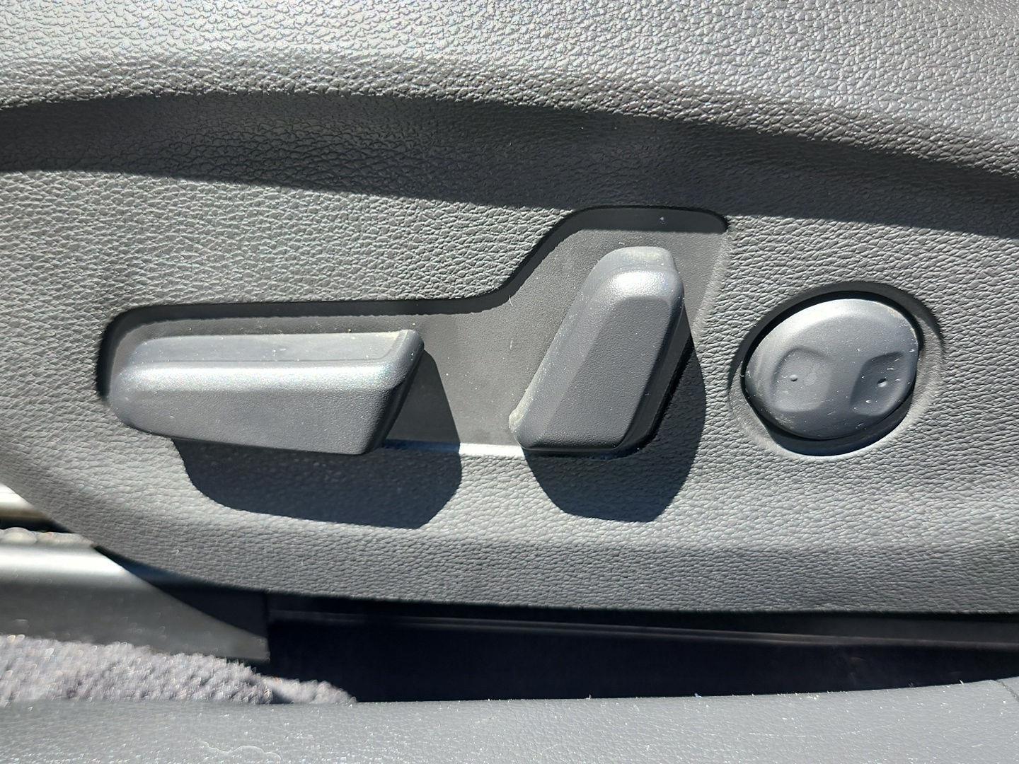 Just Better Cars