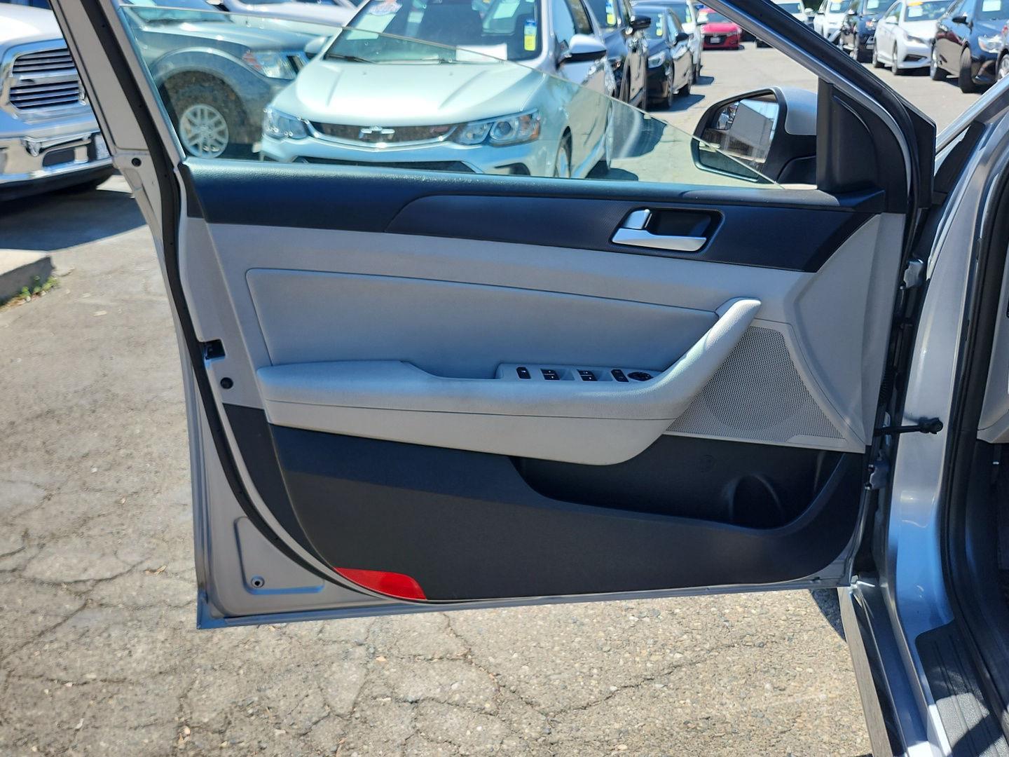 Just Better Cars