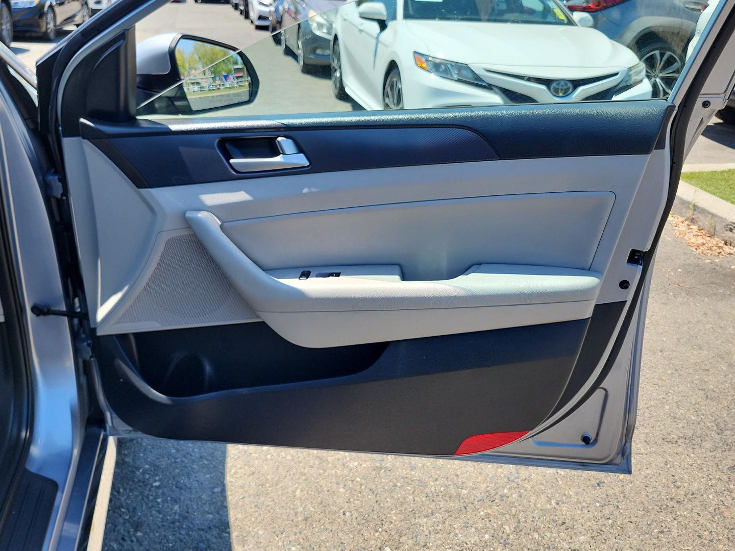 Just Better Cars