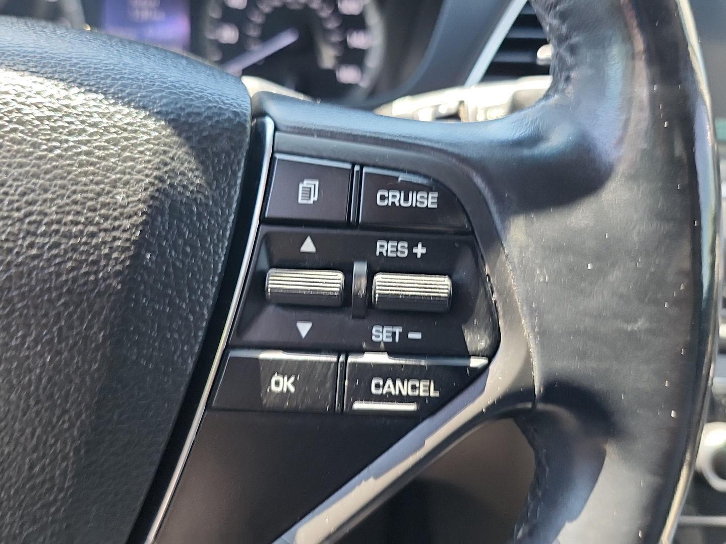 Just Better Cars