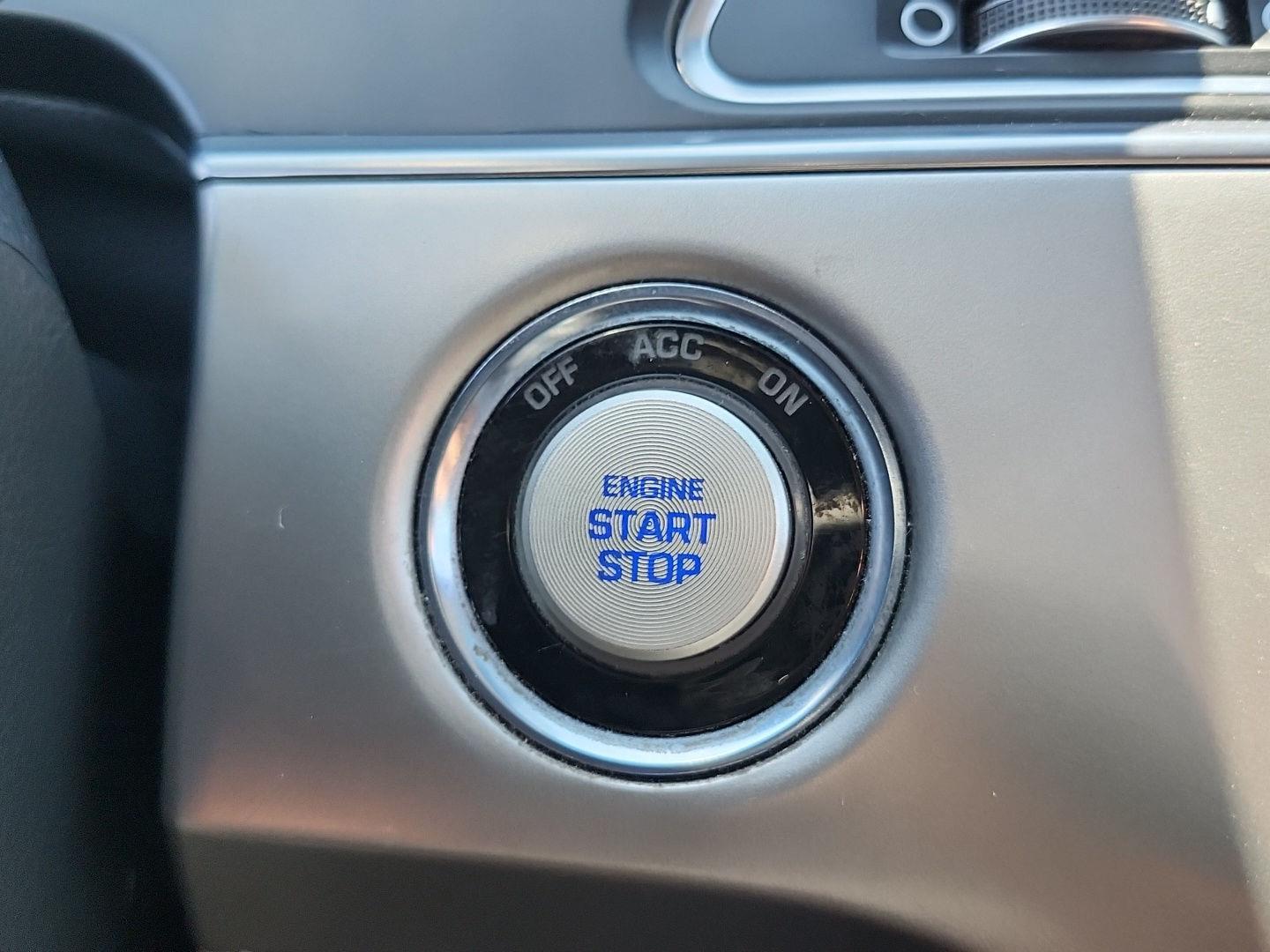 Just Better Cars