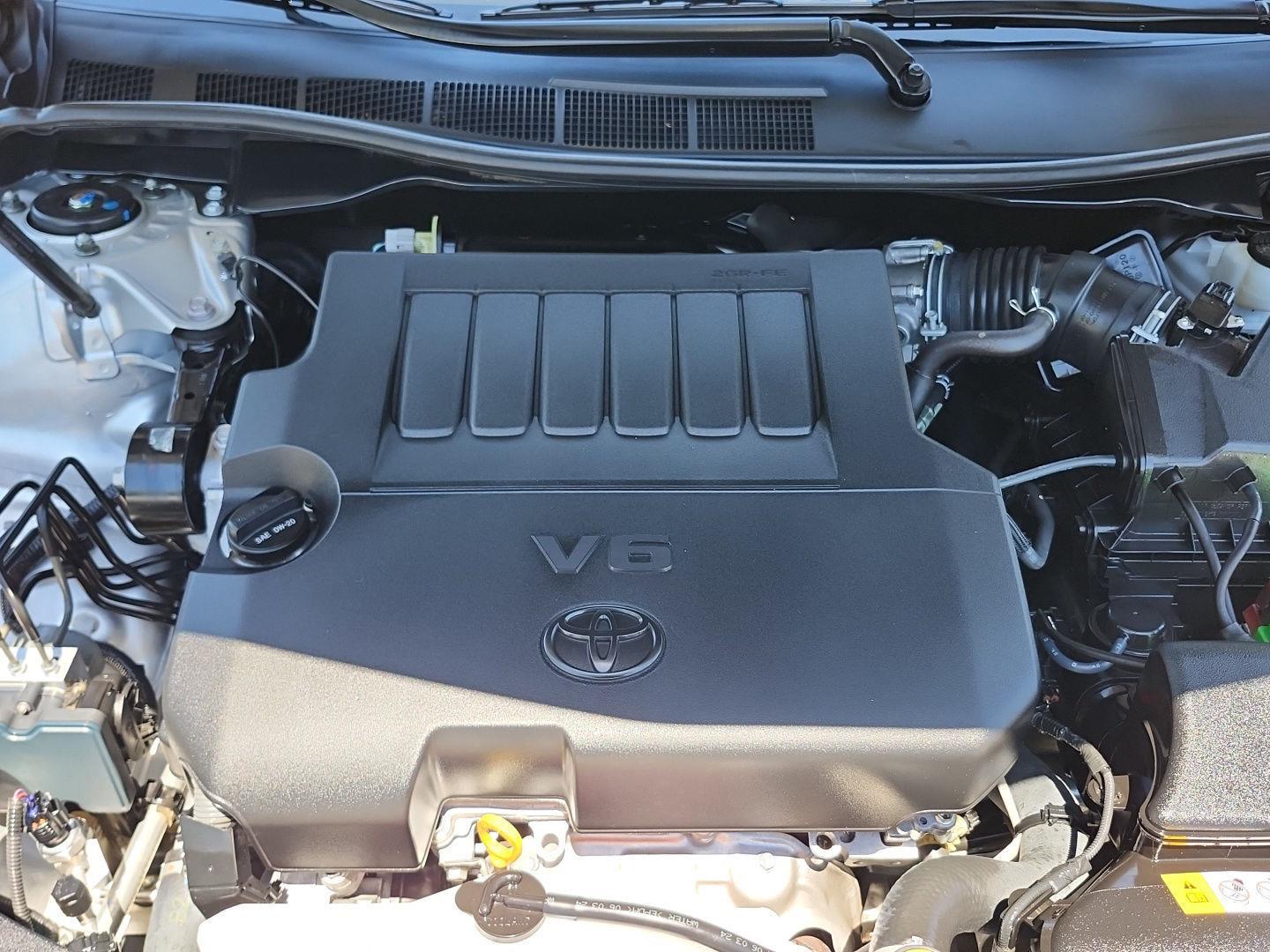 Just Better Cars