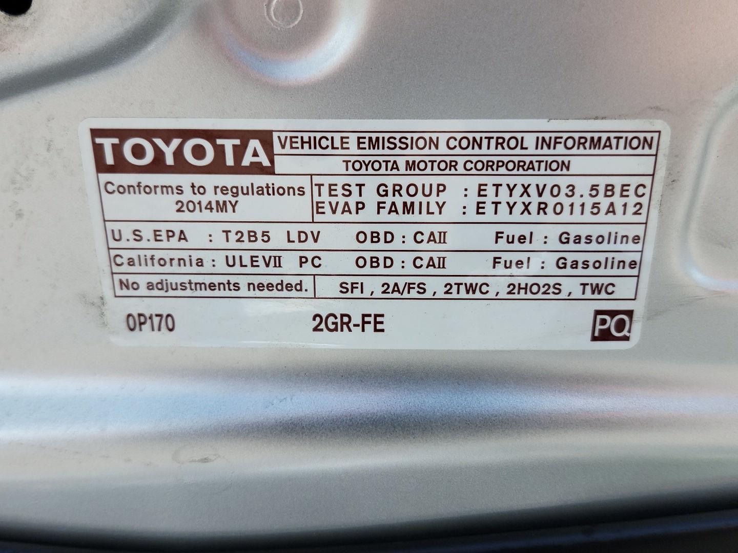 Just Better Cars