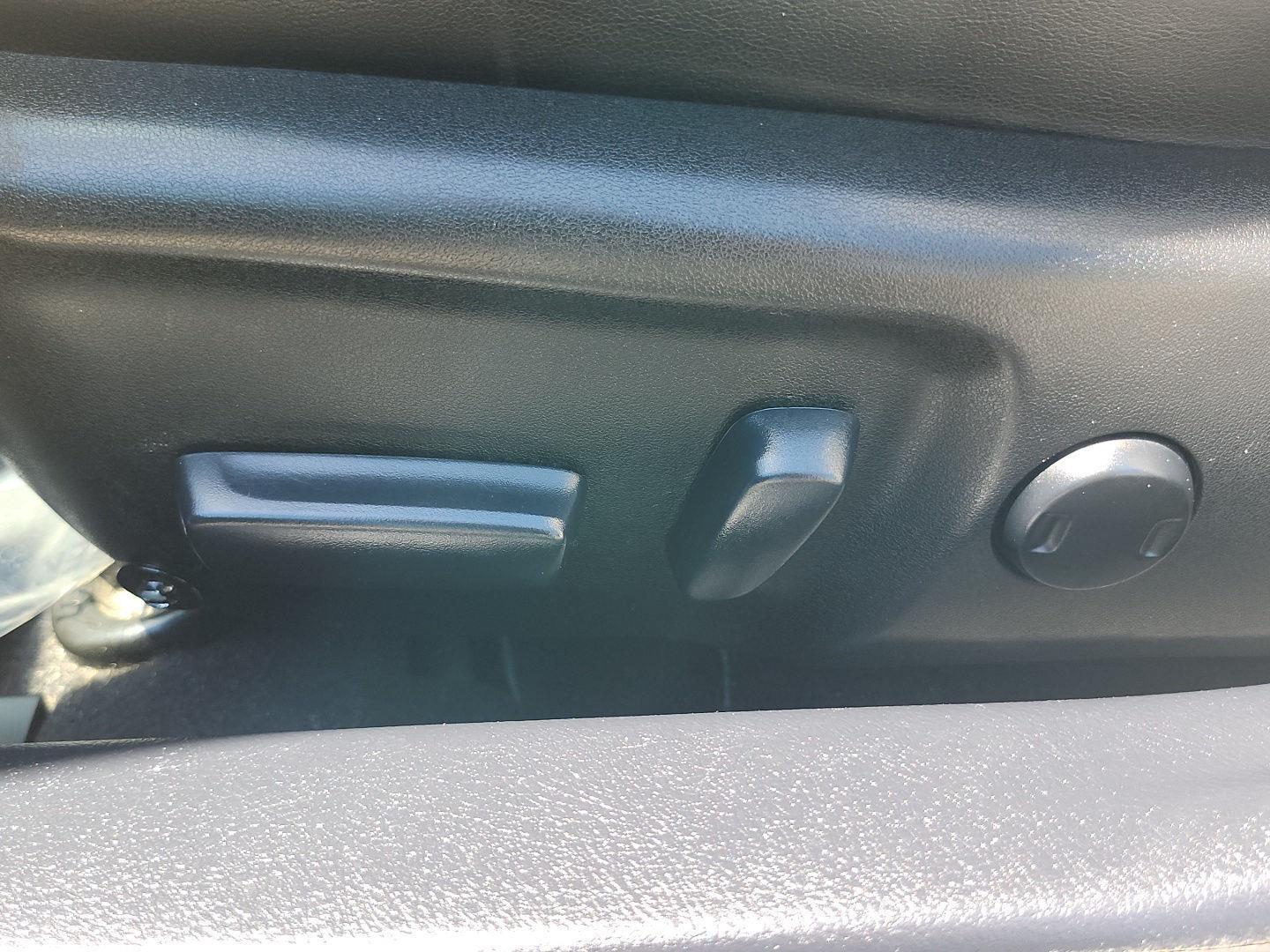 Just Better Cars