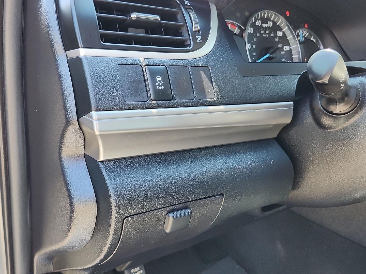 Just Better Cars