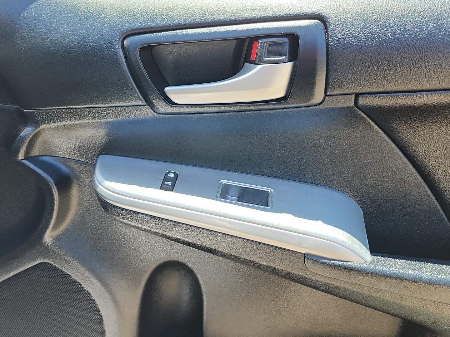 Just Better Cars