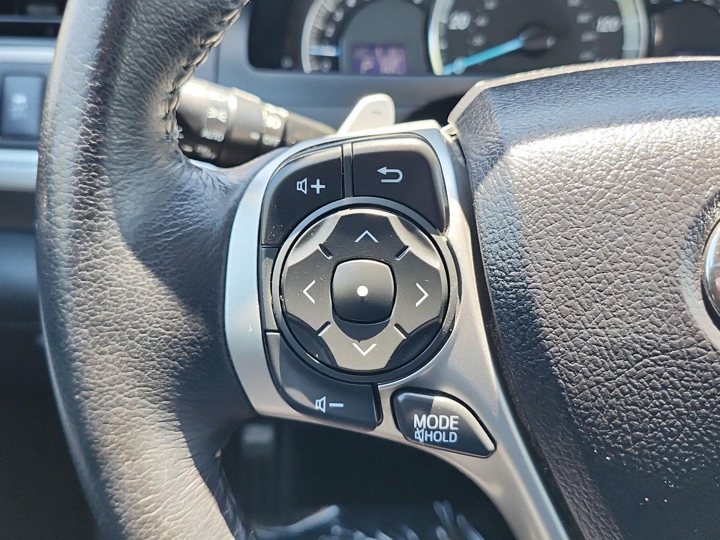 Just Better Cars