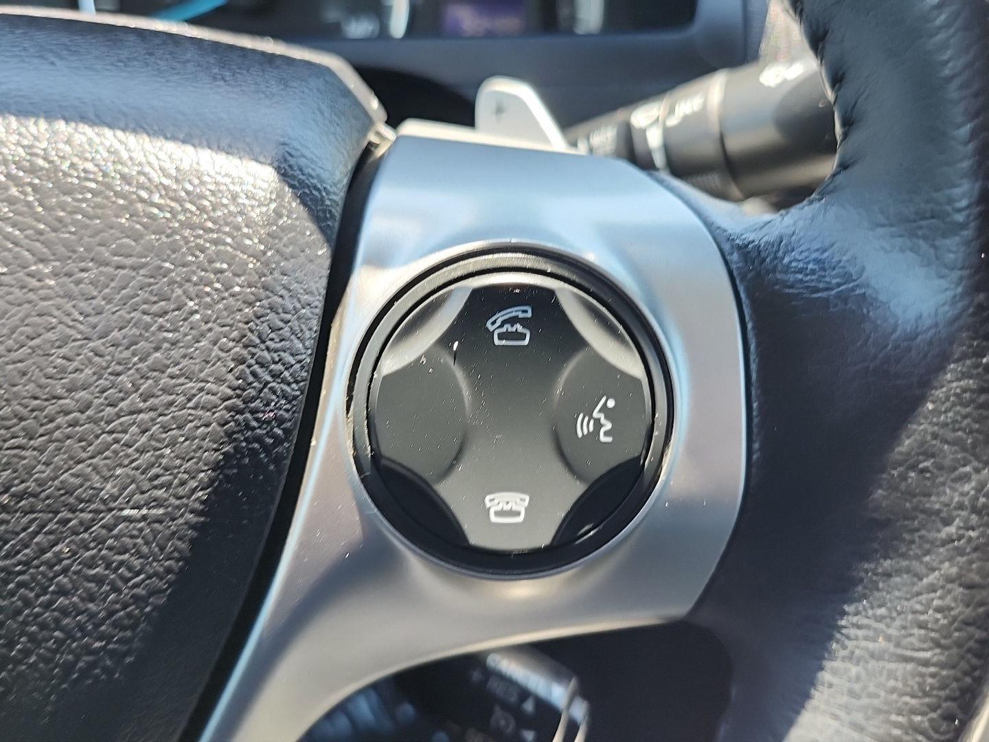 Just Better Cars