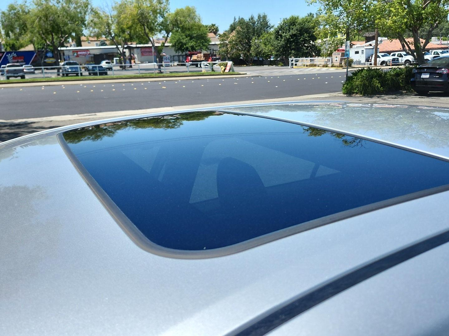 Just Better Cars