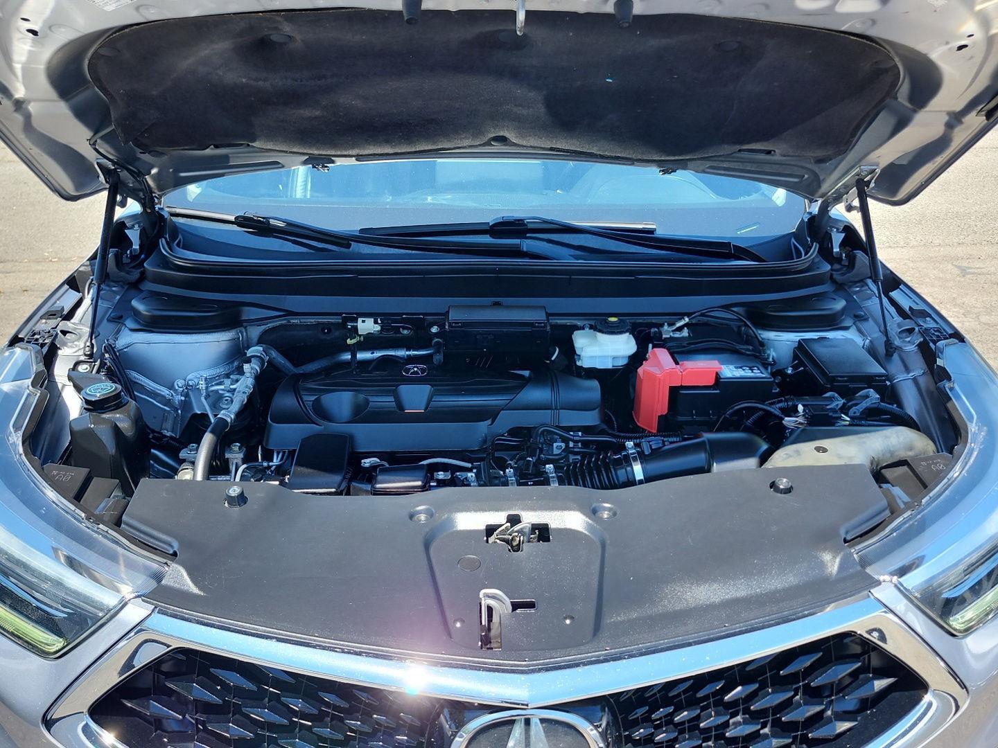 Just Better Cars