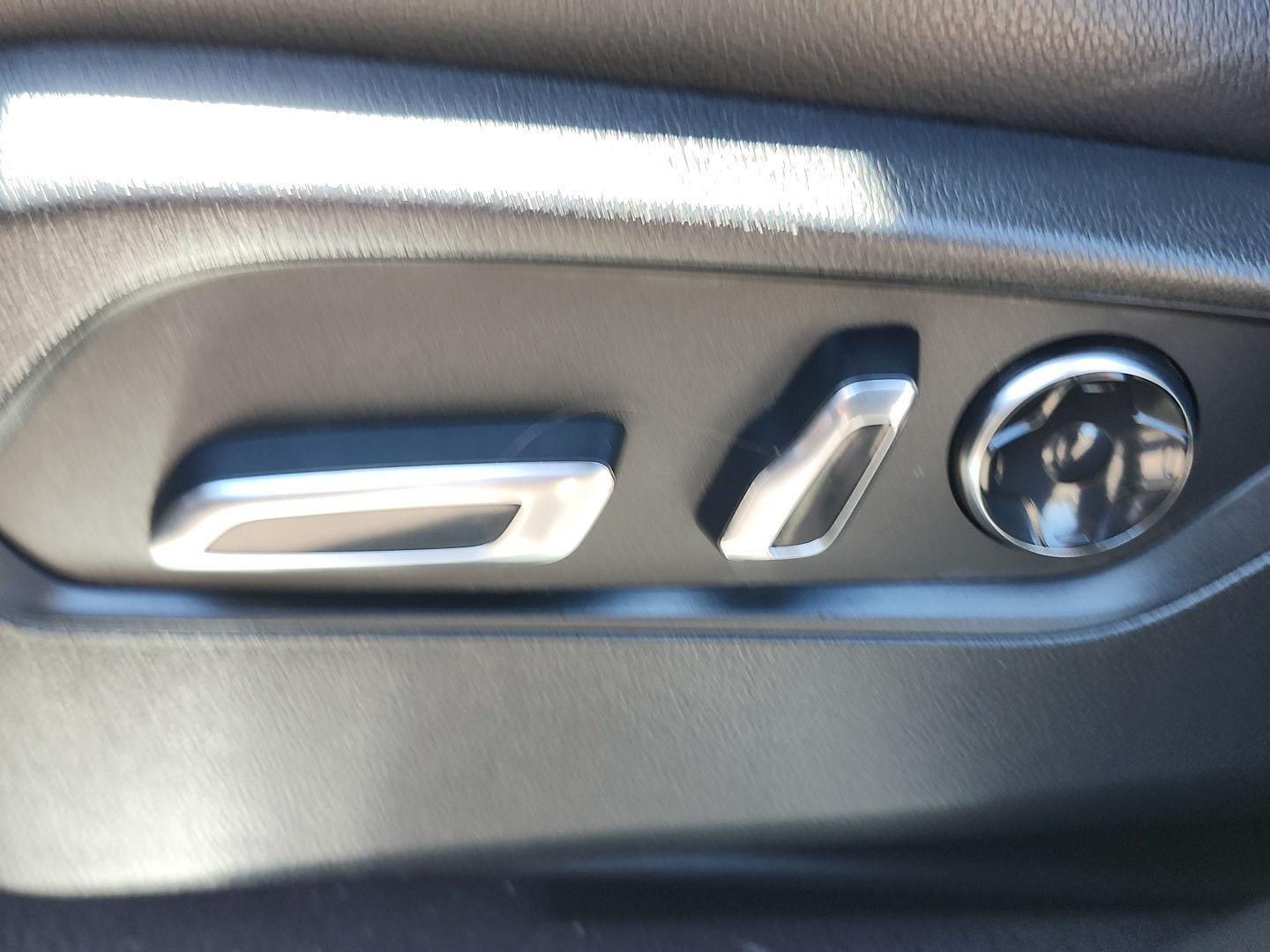 Just Better Cars