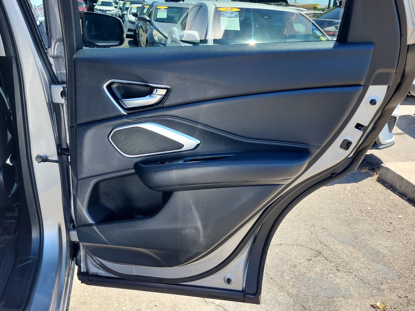 Just Better Cars