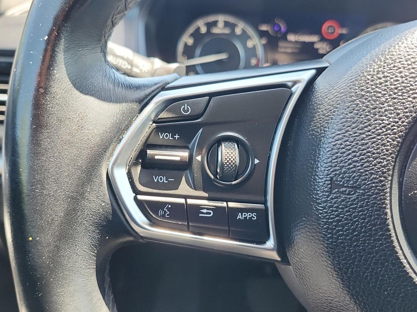 Just Better Cars