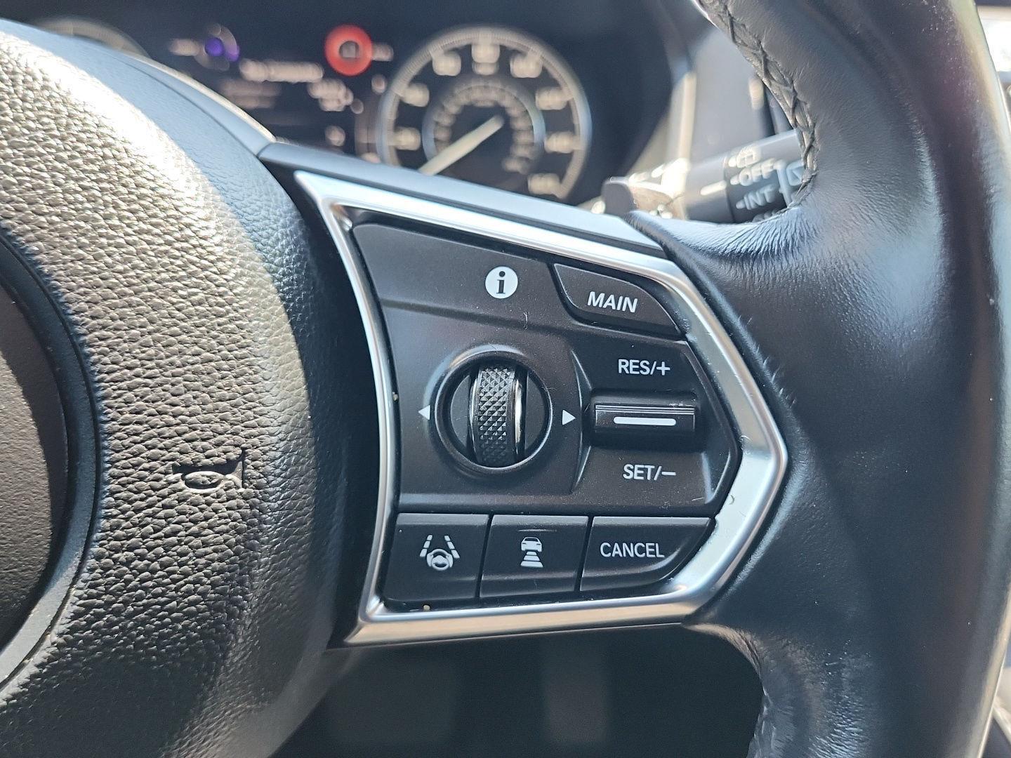 Just Better Cars
