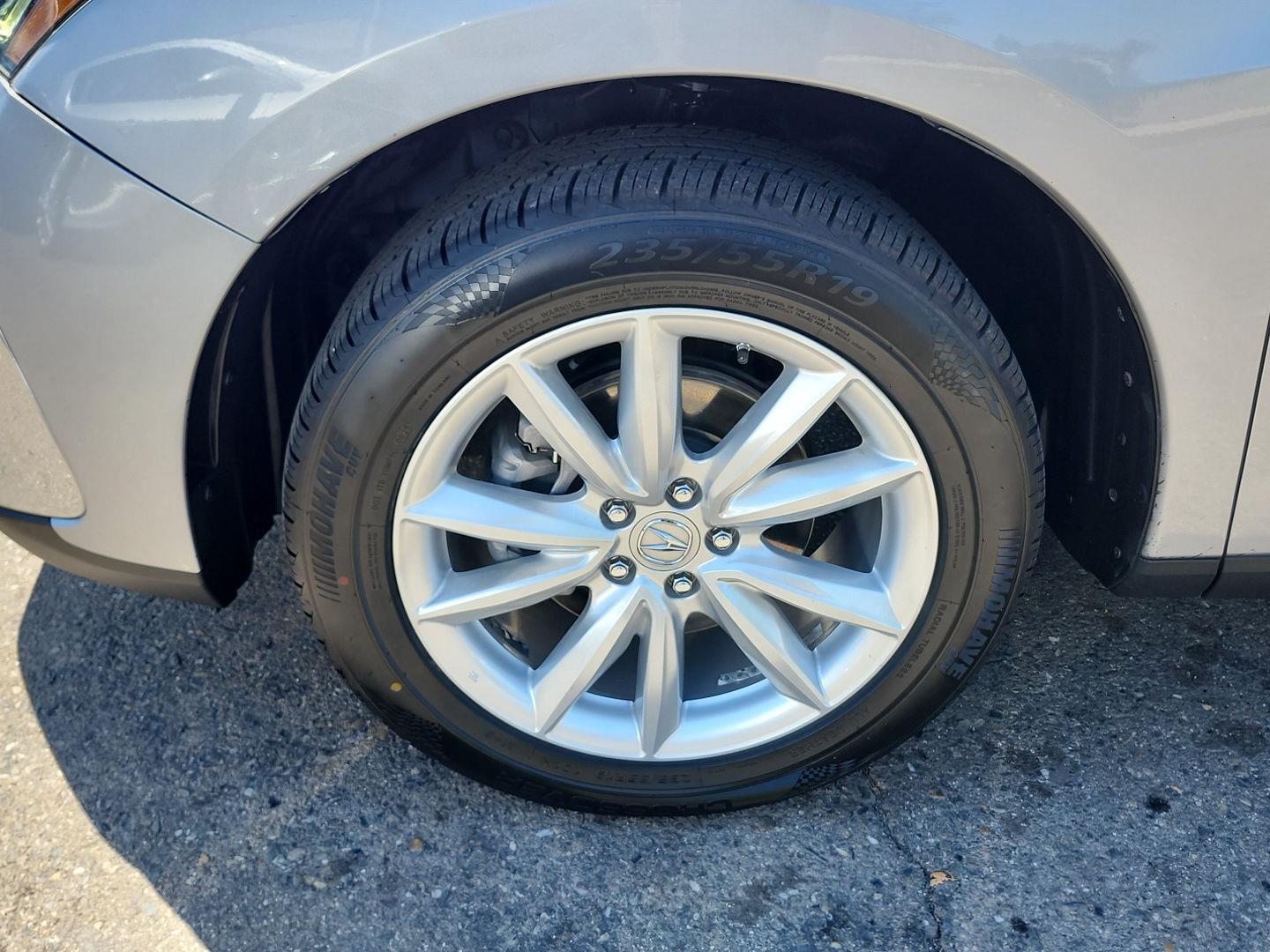 Just Better Cars