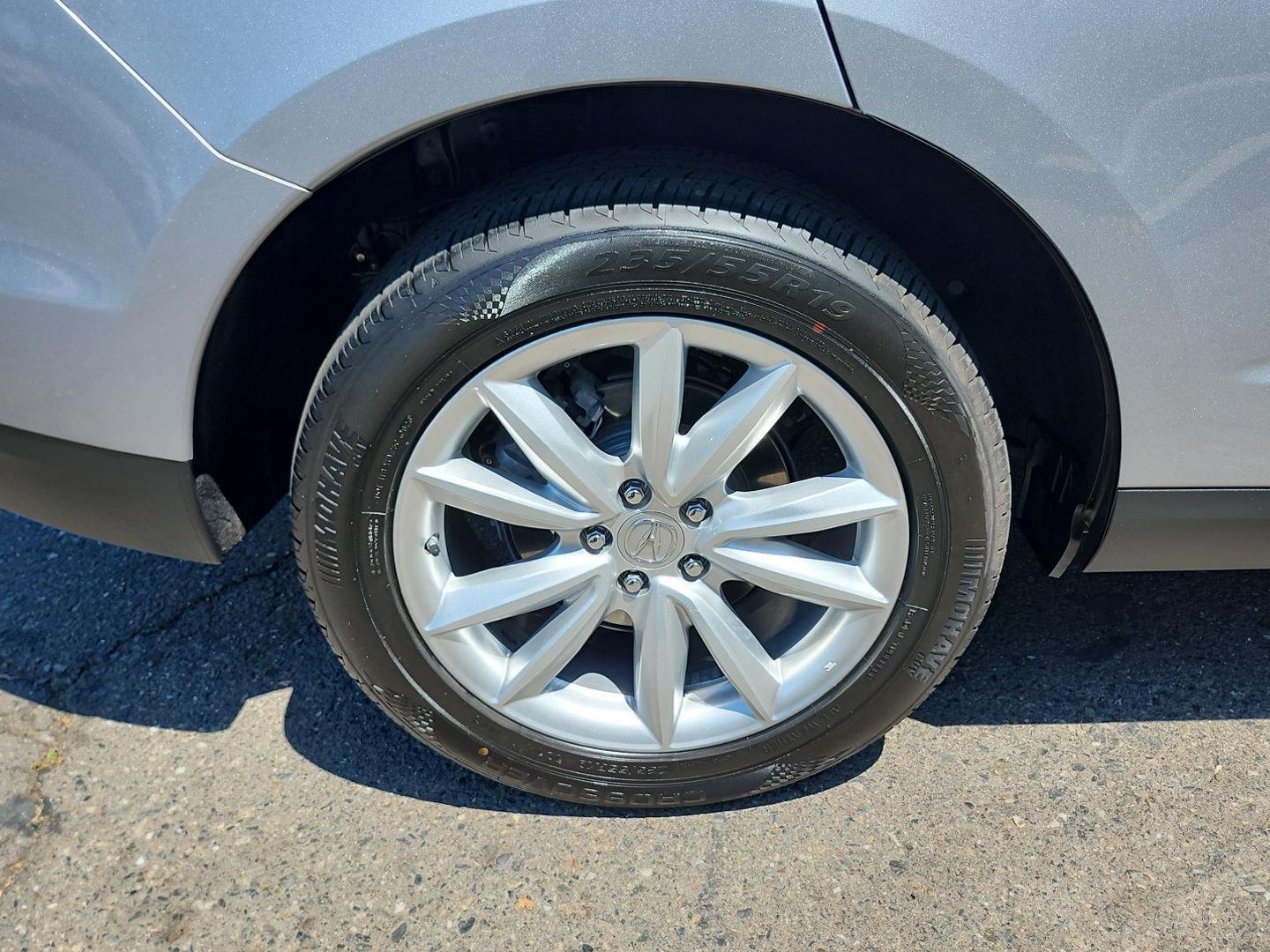 Just Better Cars