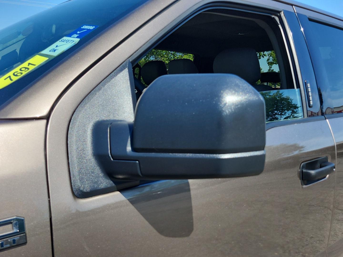 Just Better Cars