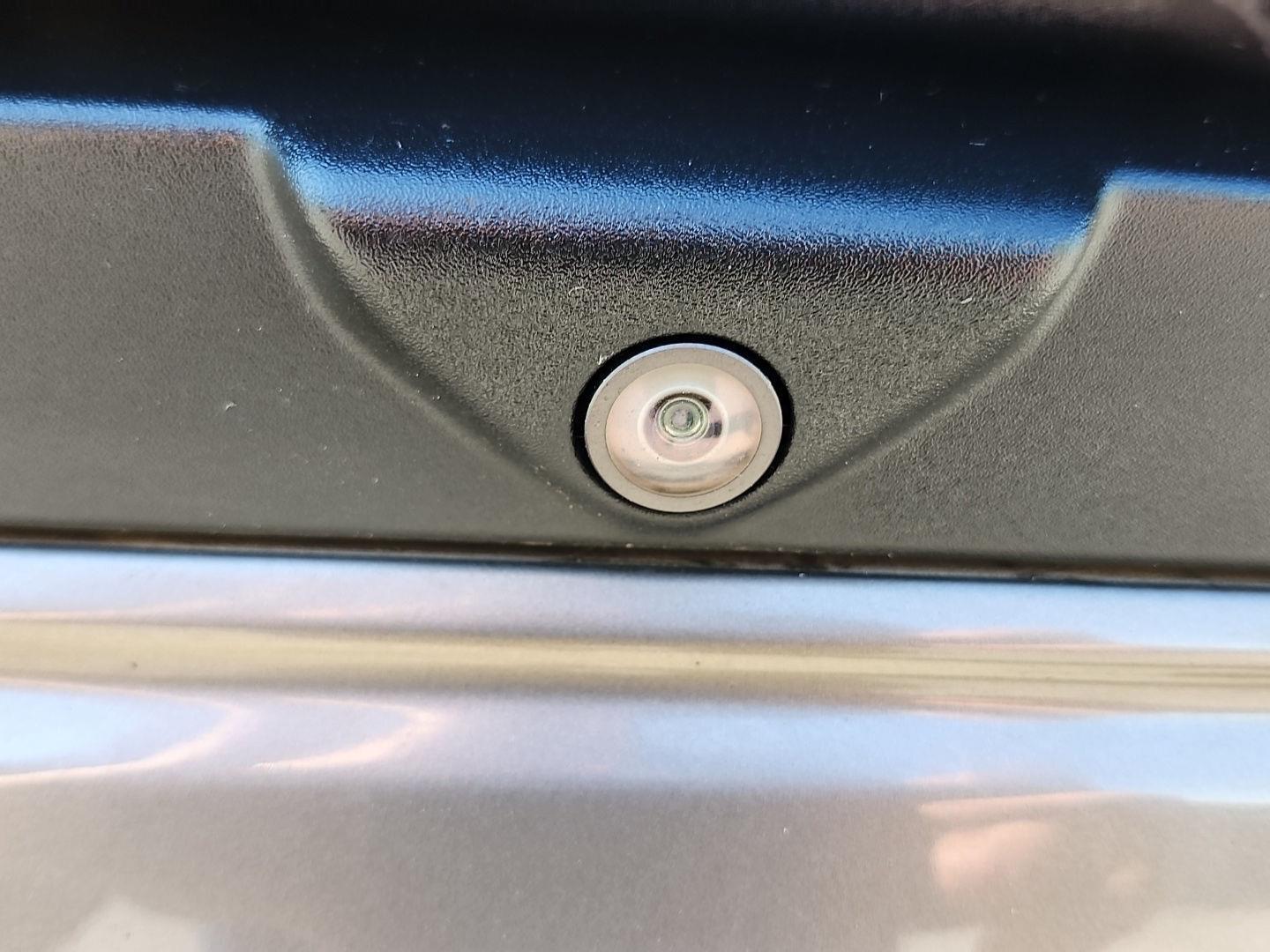 Just Better Cars
