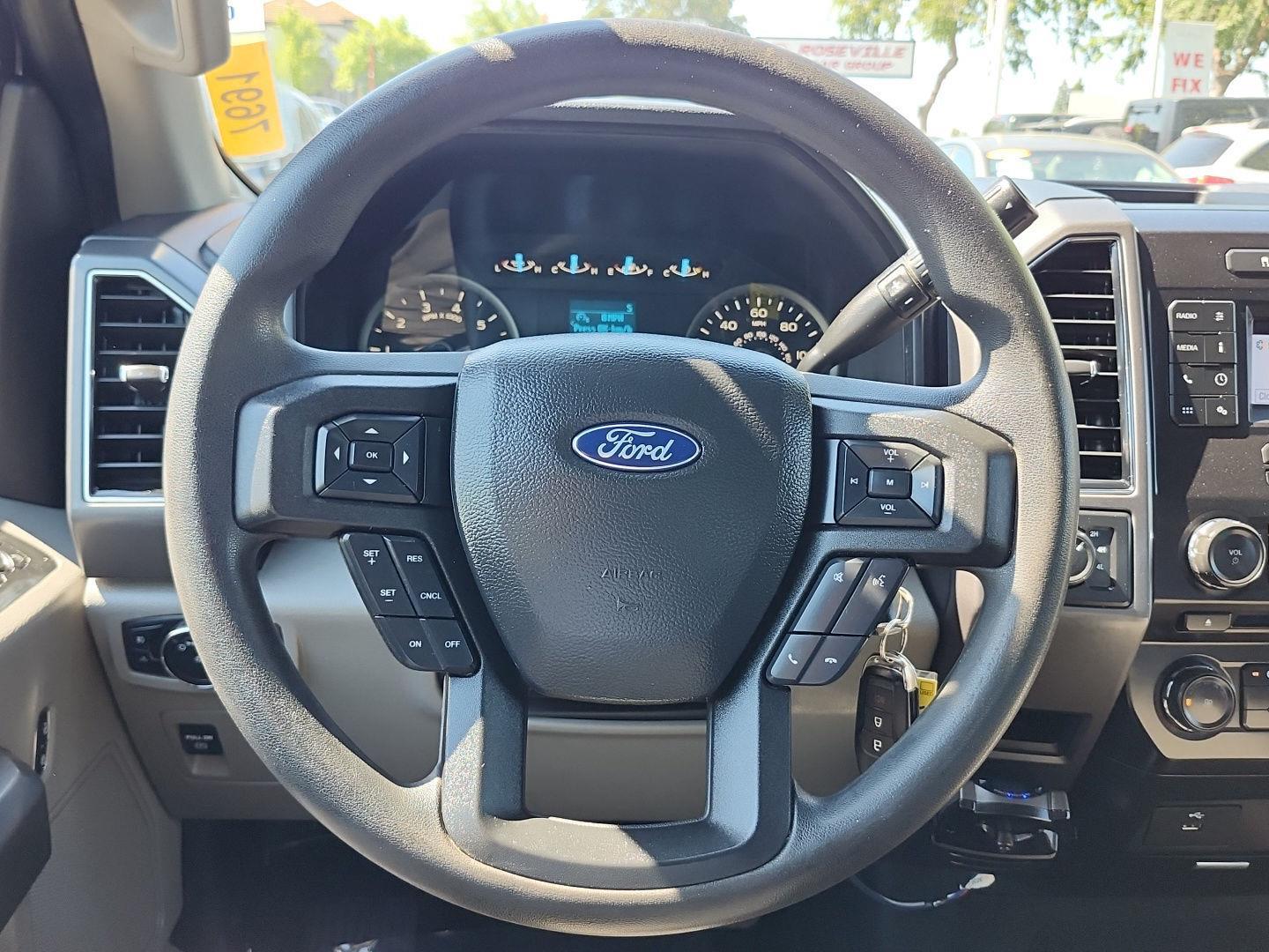Just Better Cars