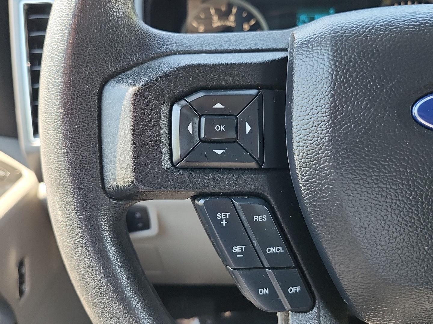 Just Better Cars