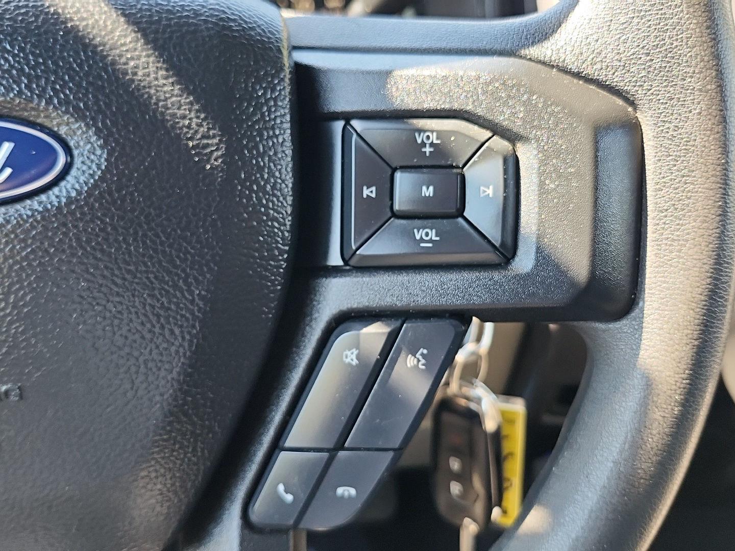 Just Better Cars