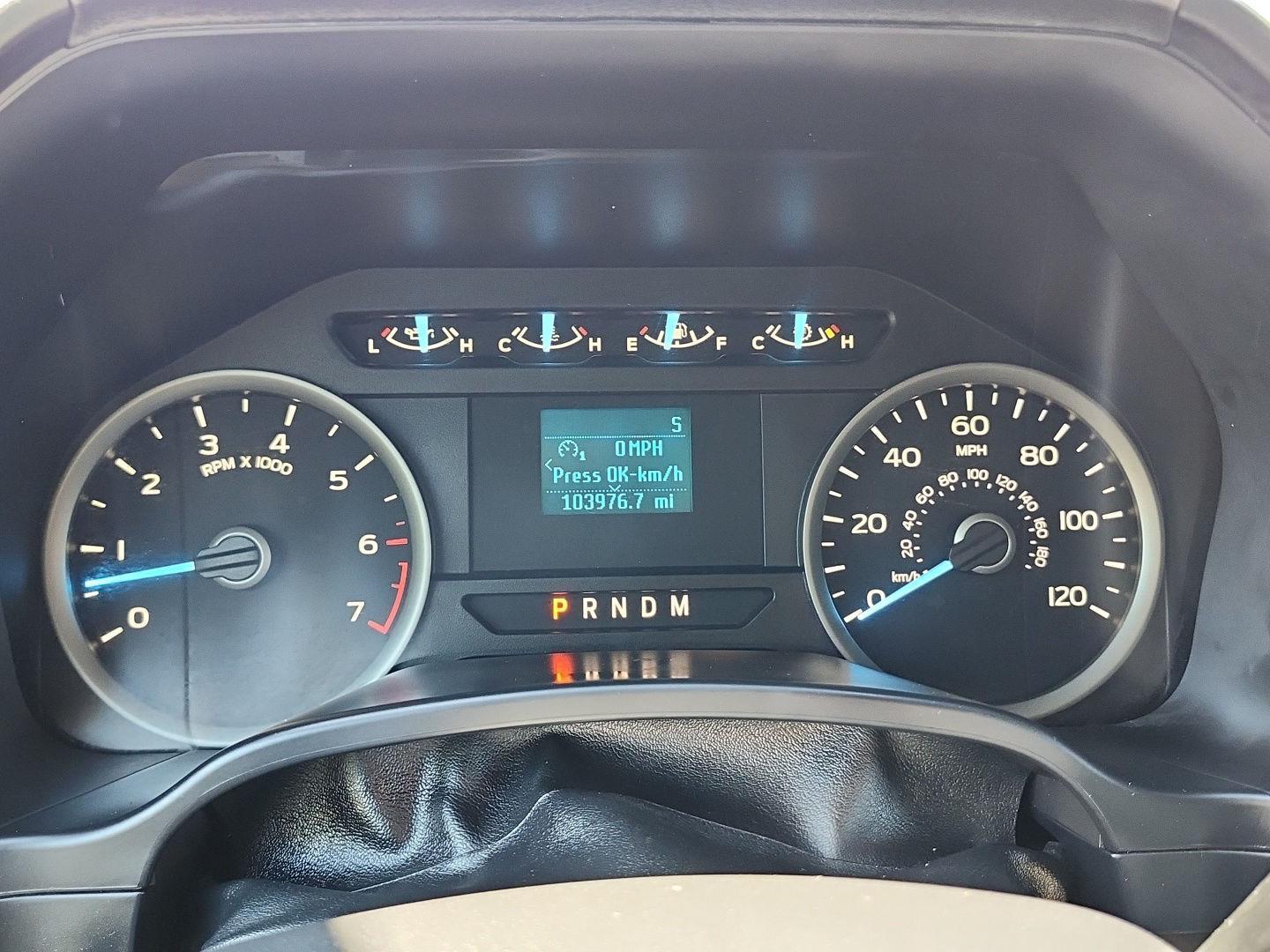 Just Better Cars
