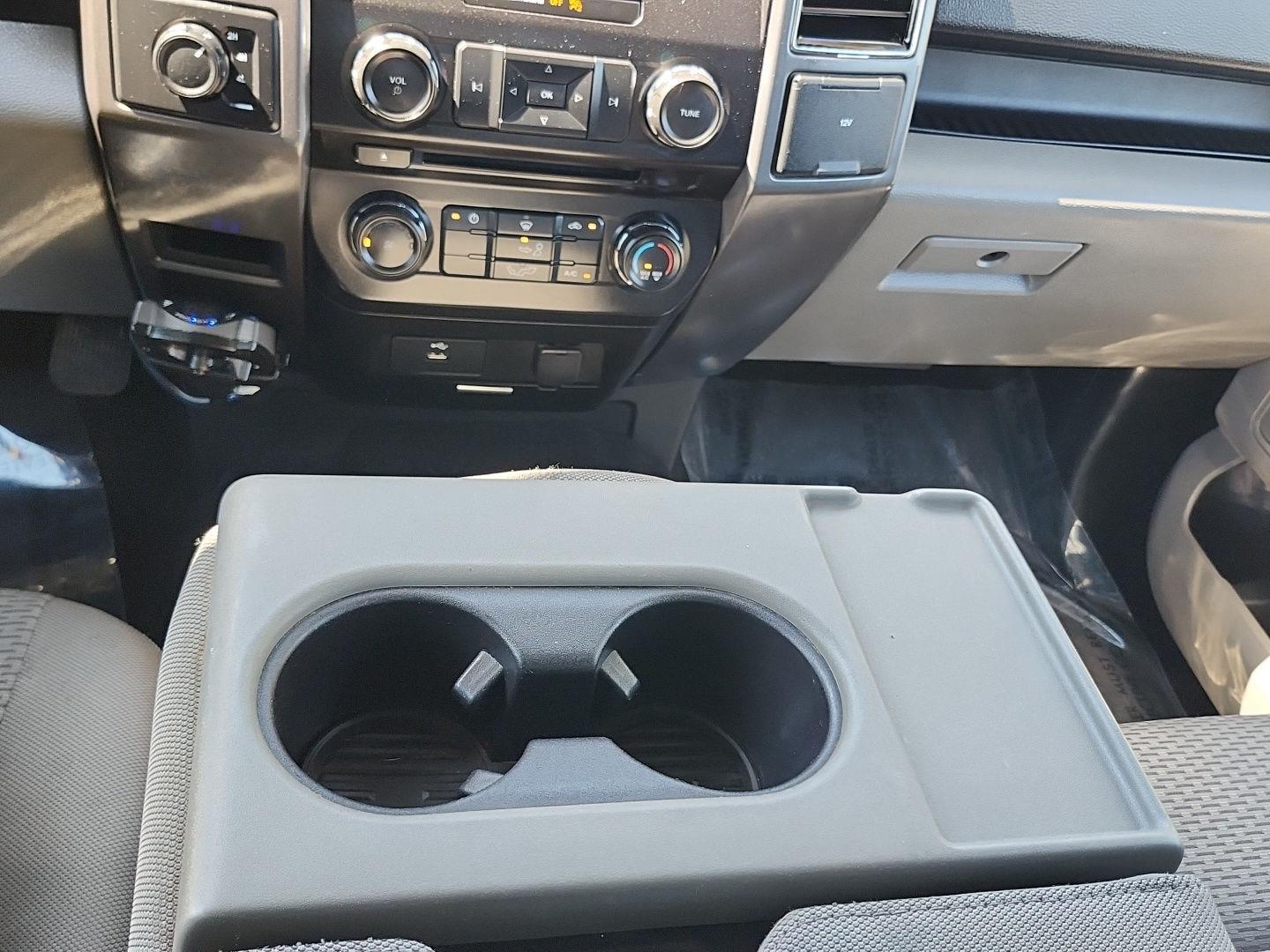 Just Better Cars