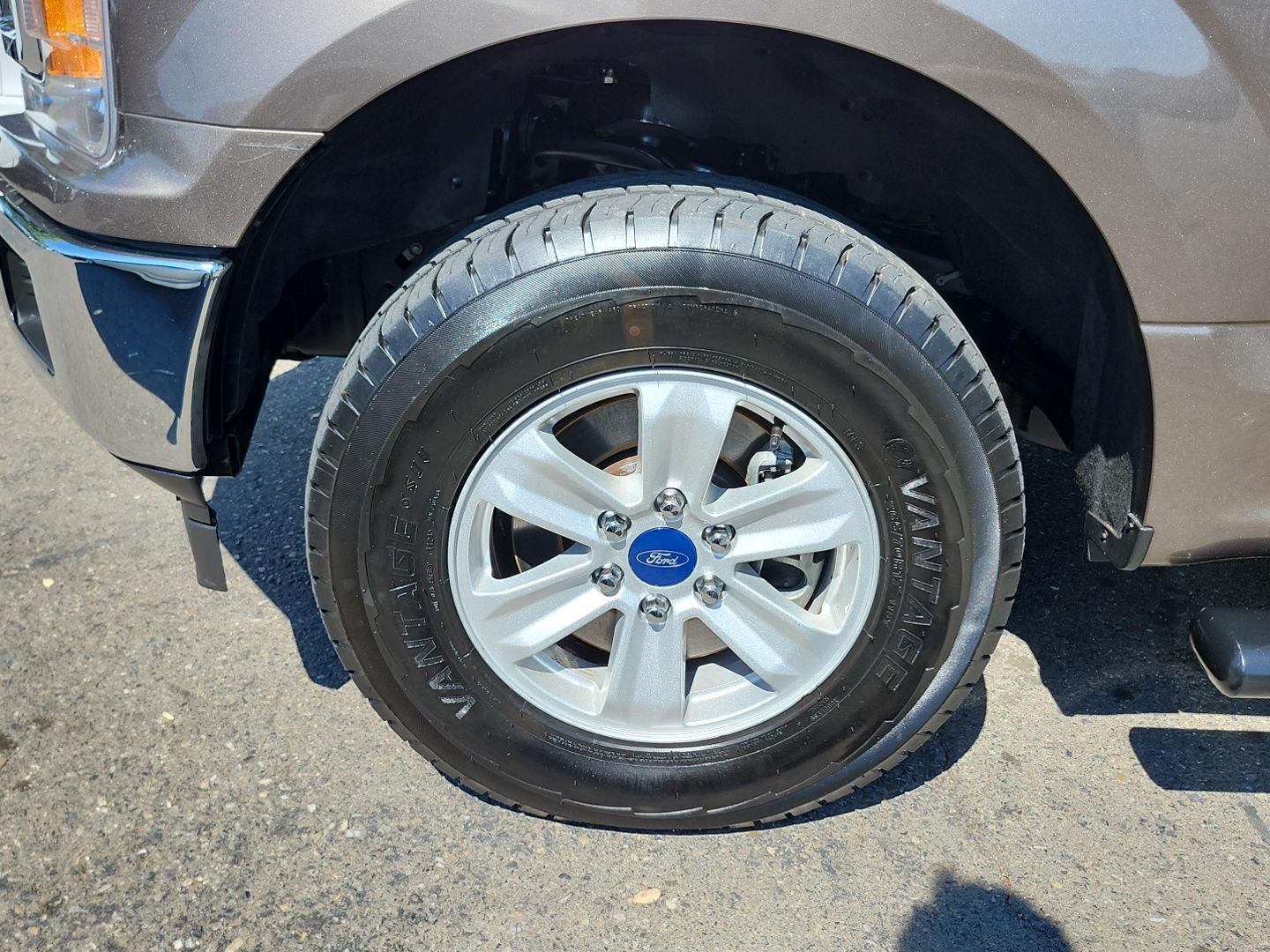 Just Better Cars