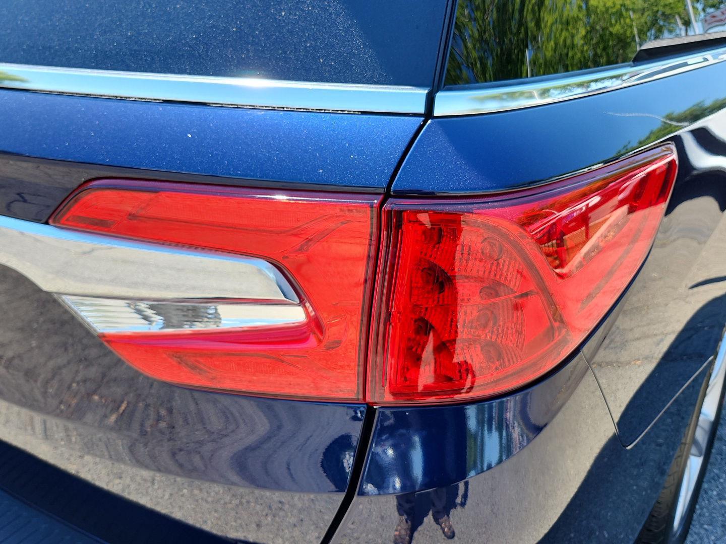 Just Better Cars