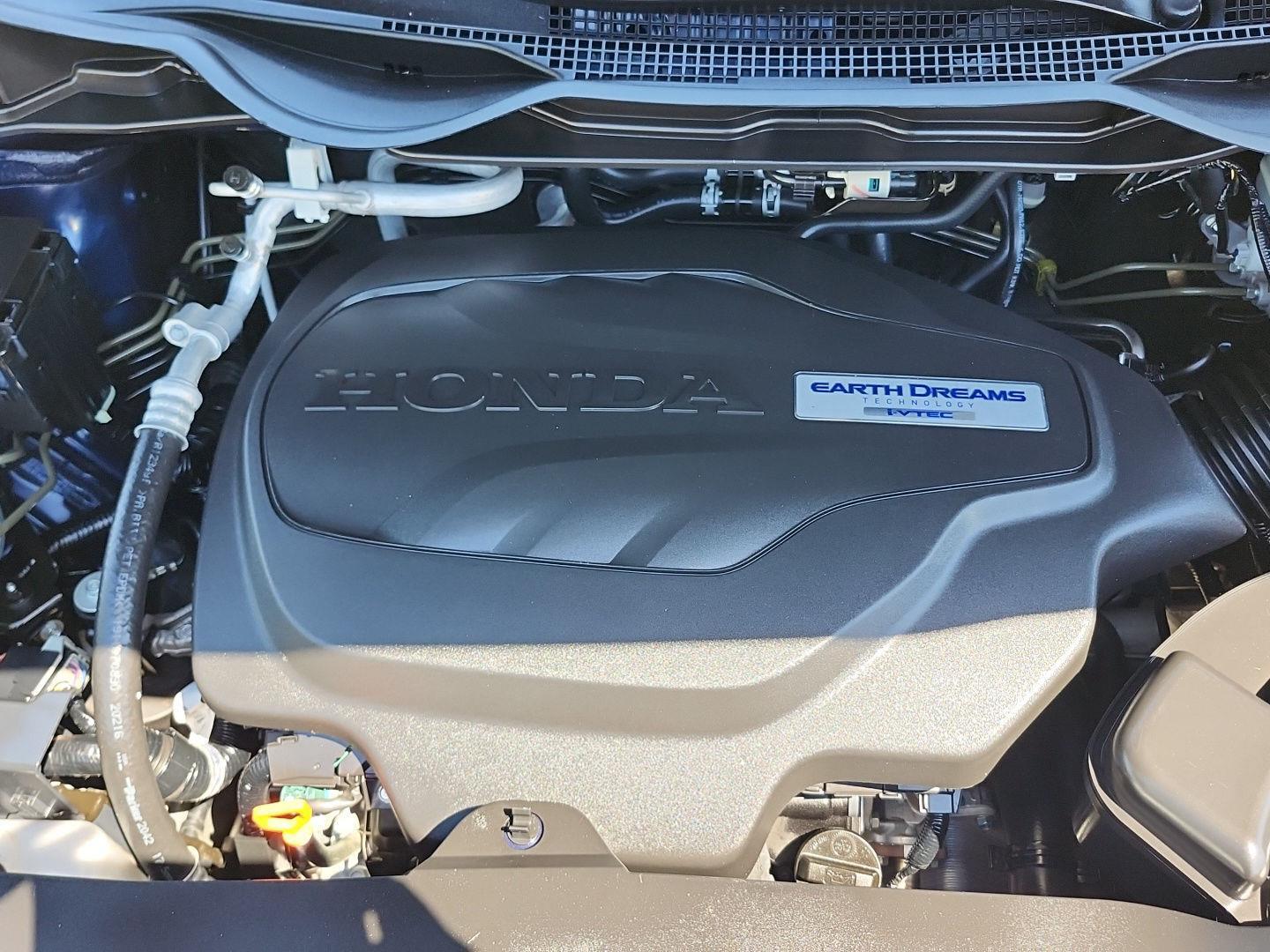 Just Better Cars