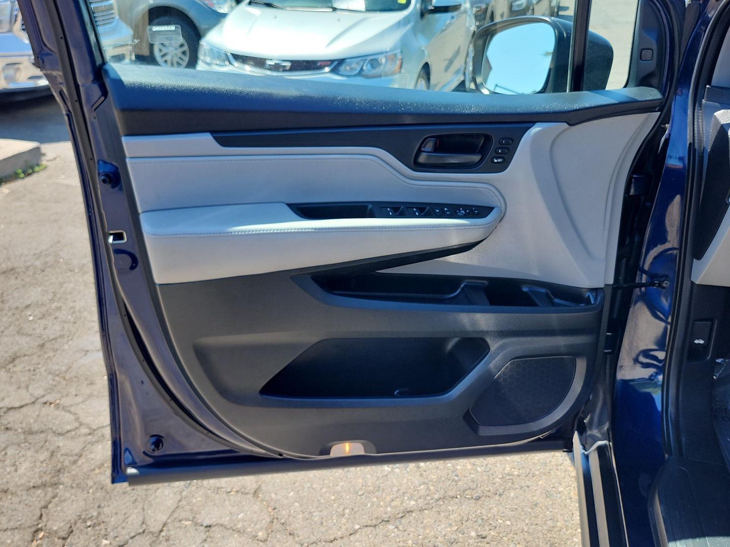 Just Better Cars