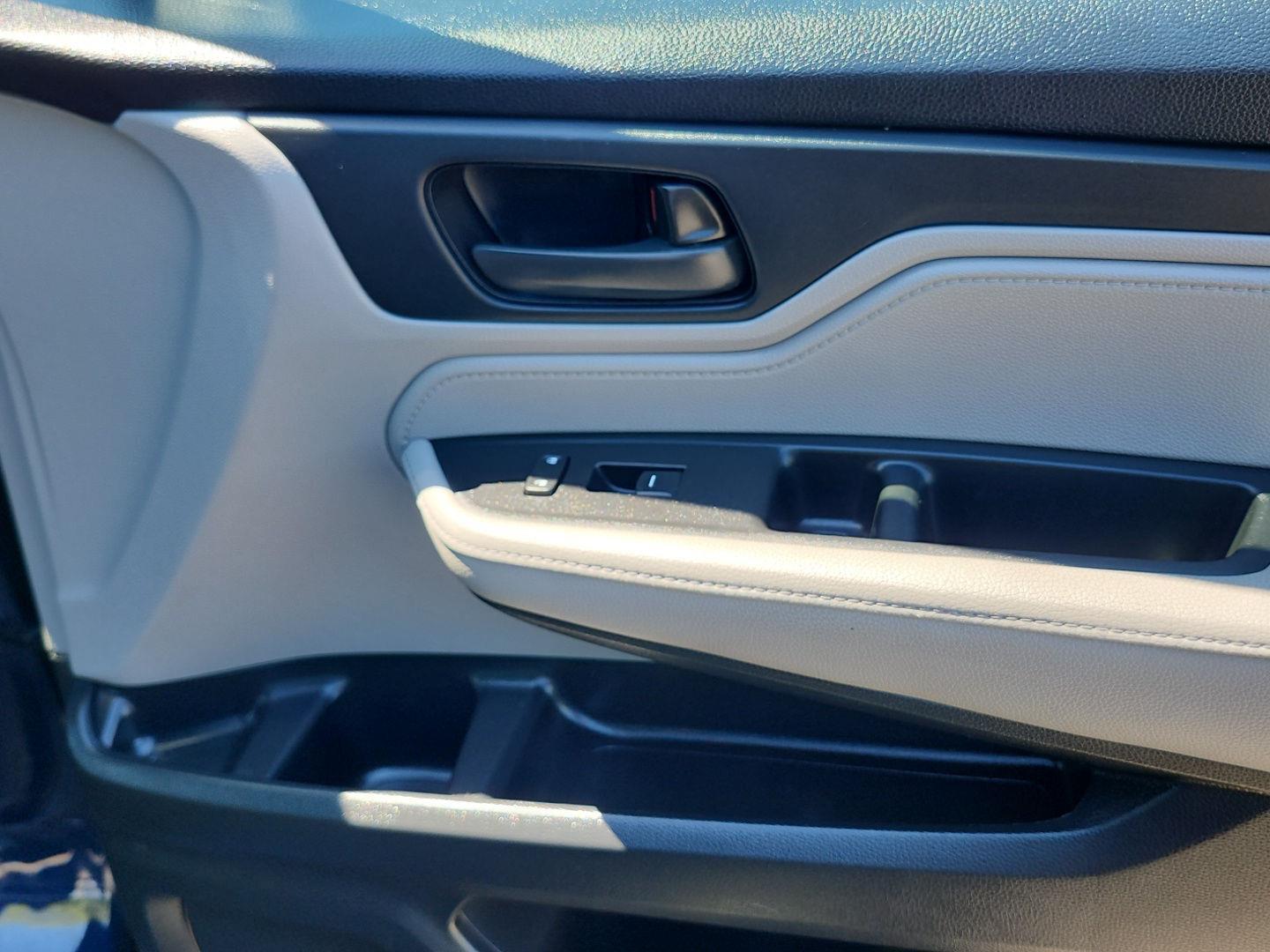 Just Better Cars