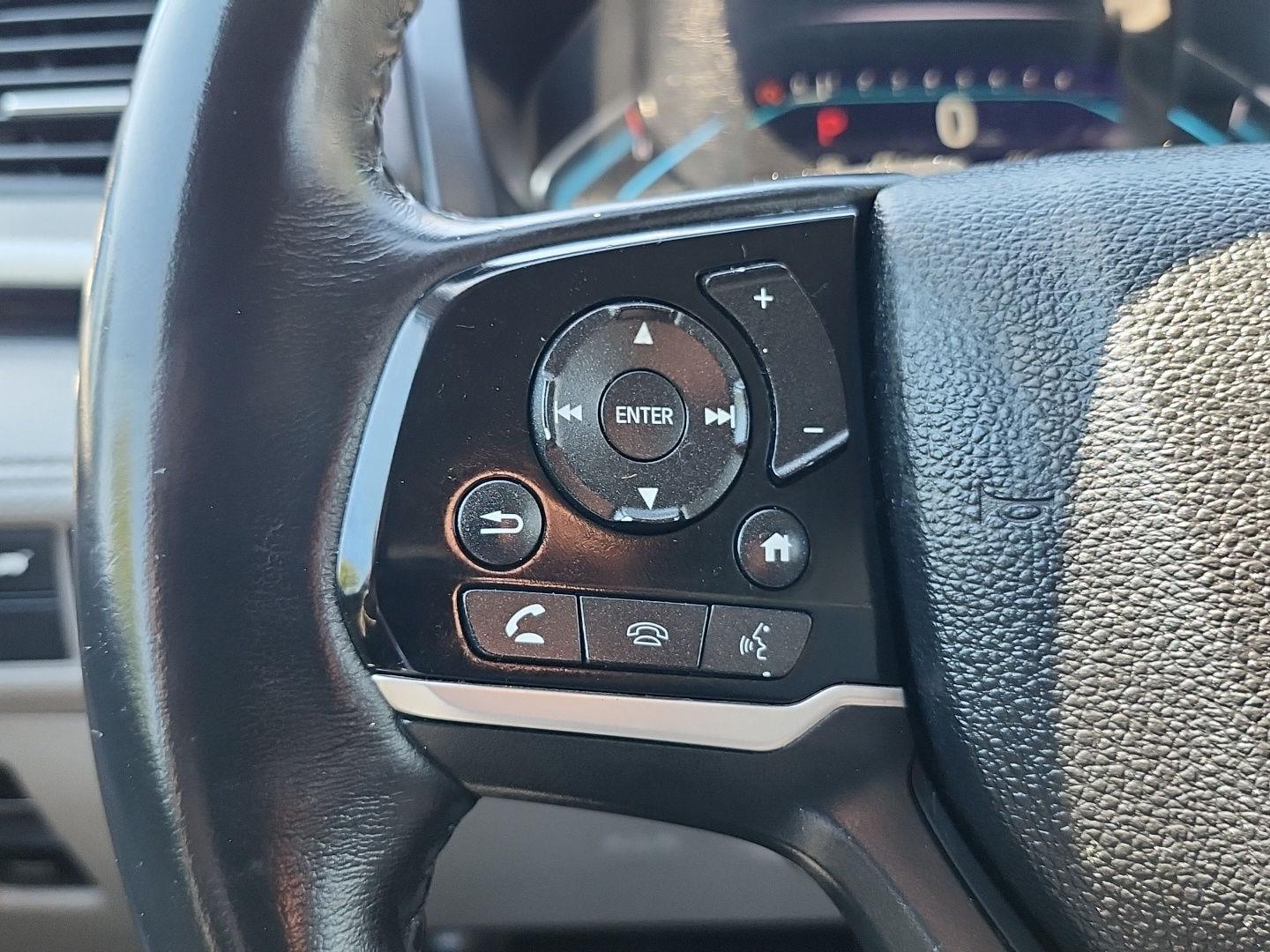 Just Better Cars