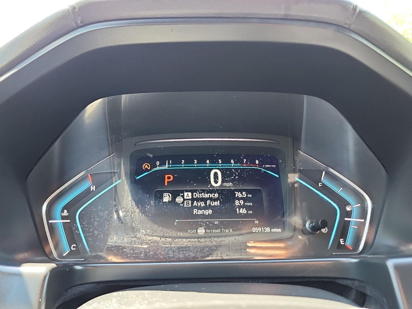 Just Better Cars