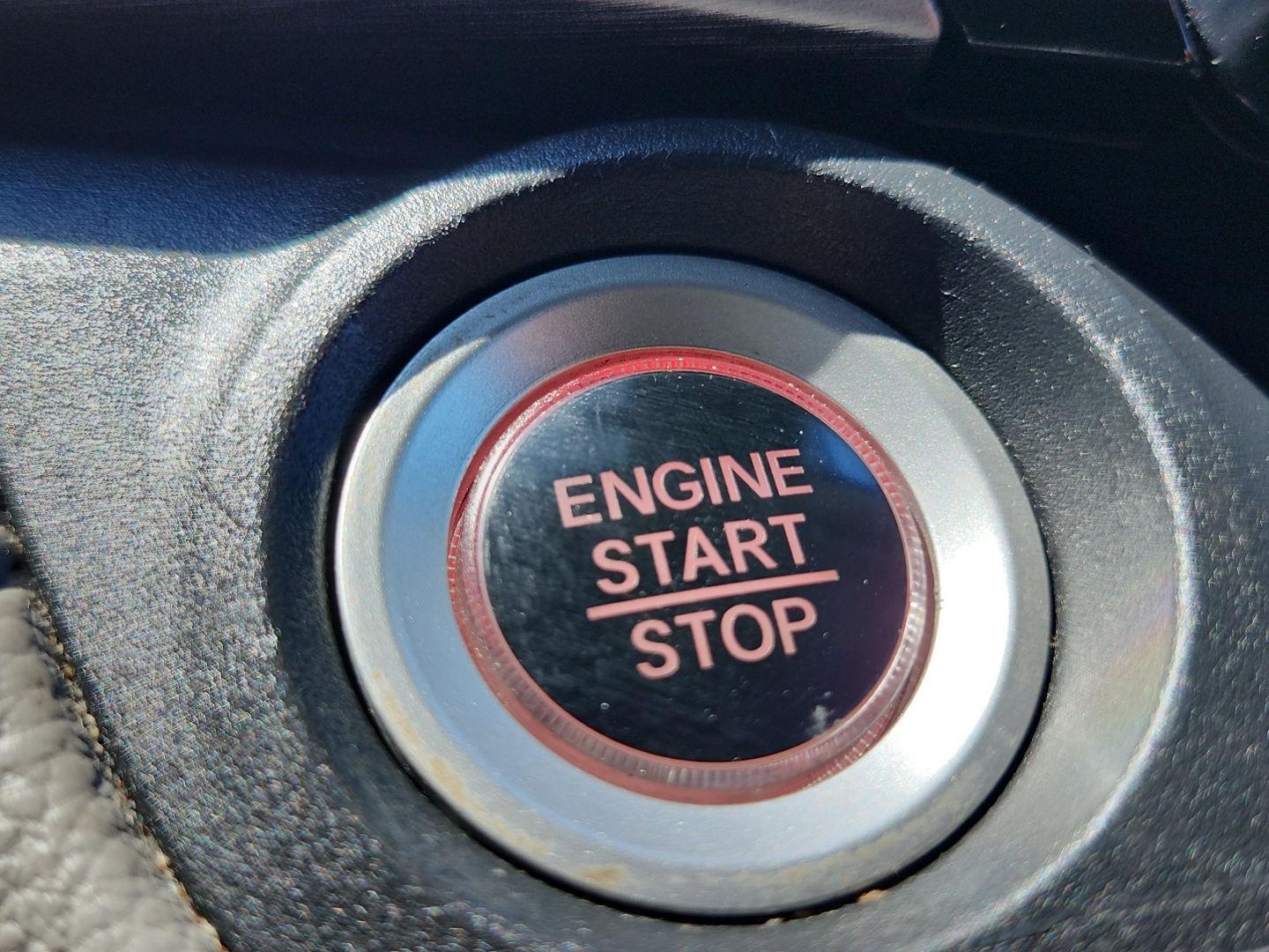 Just Better Cars