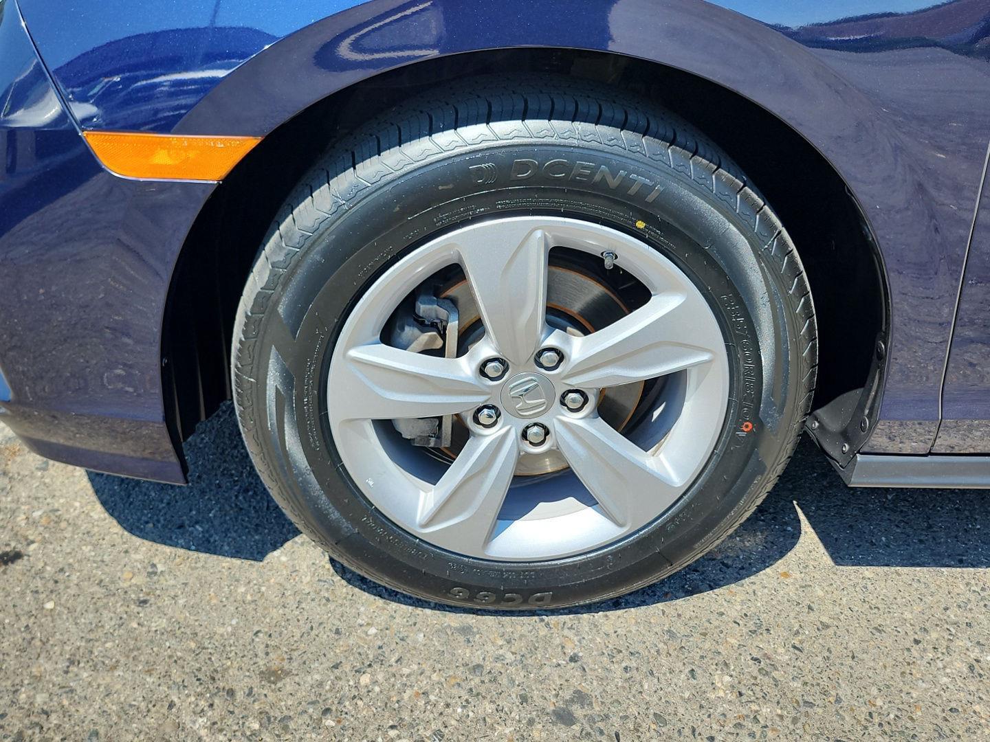 Just Better Cars