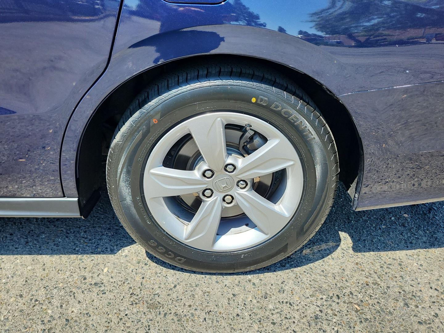 Just Better Cars