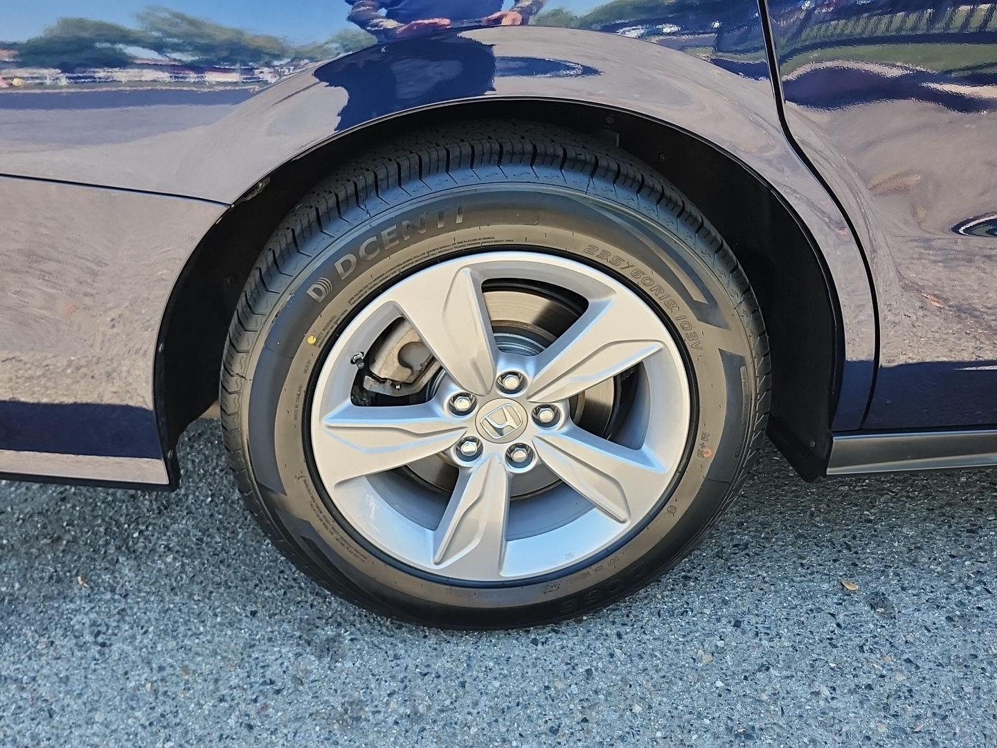 Just Better Cars