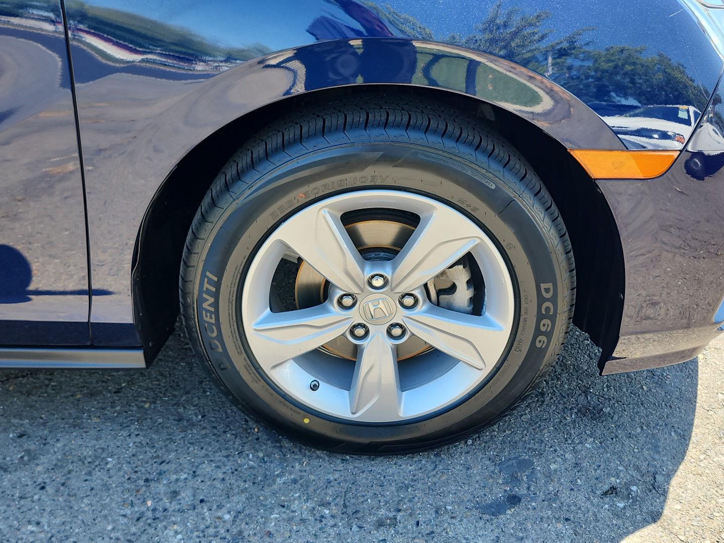 Just Better Cars