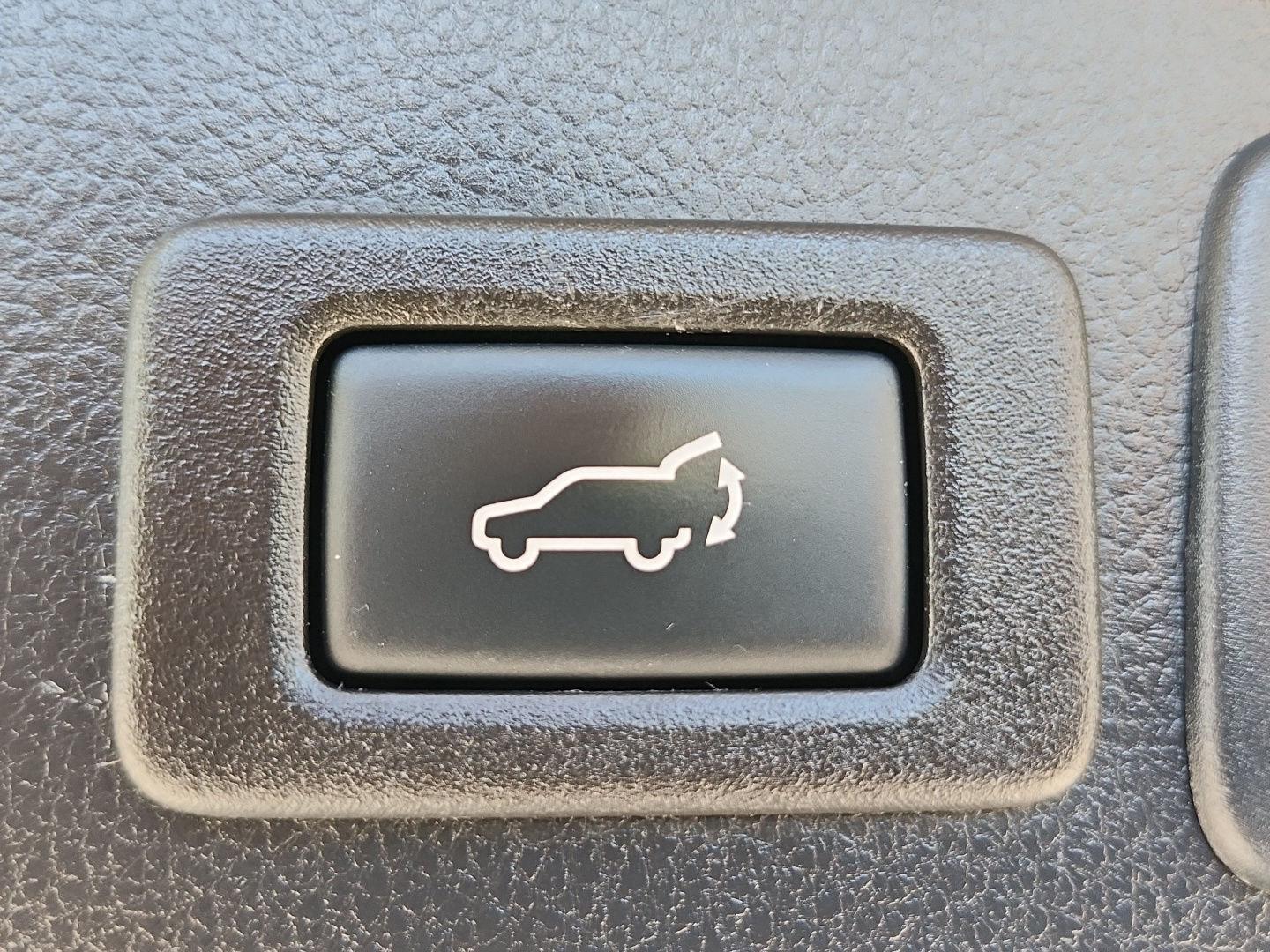 Just Better Cars