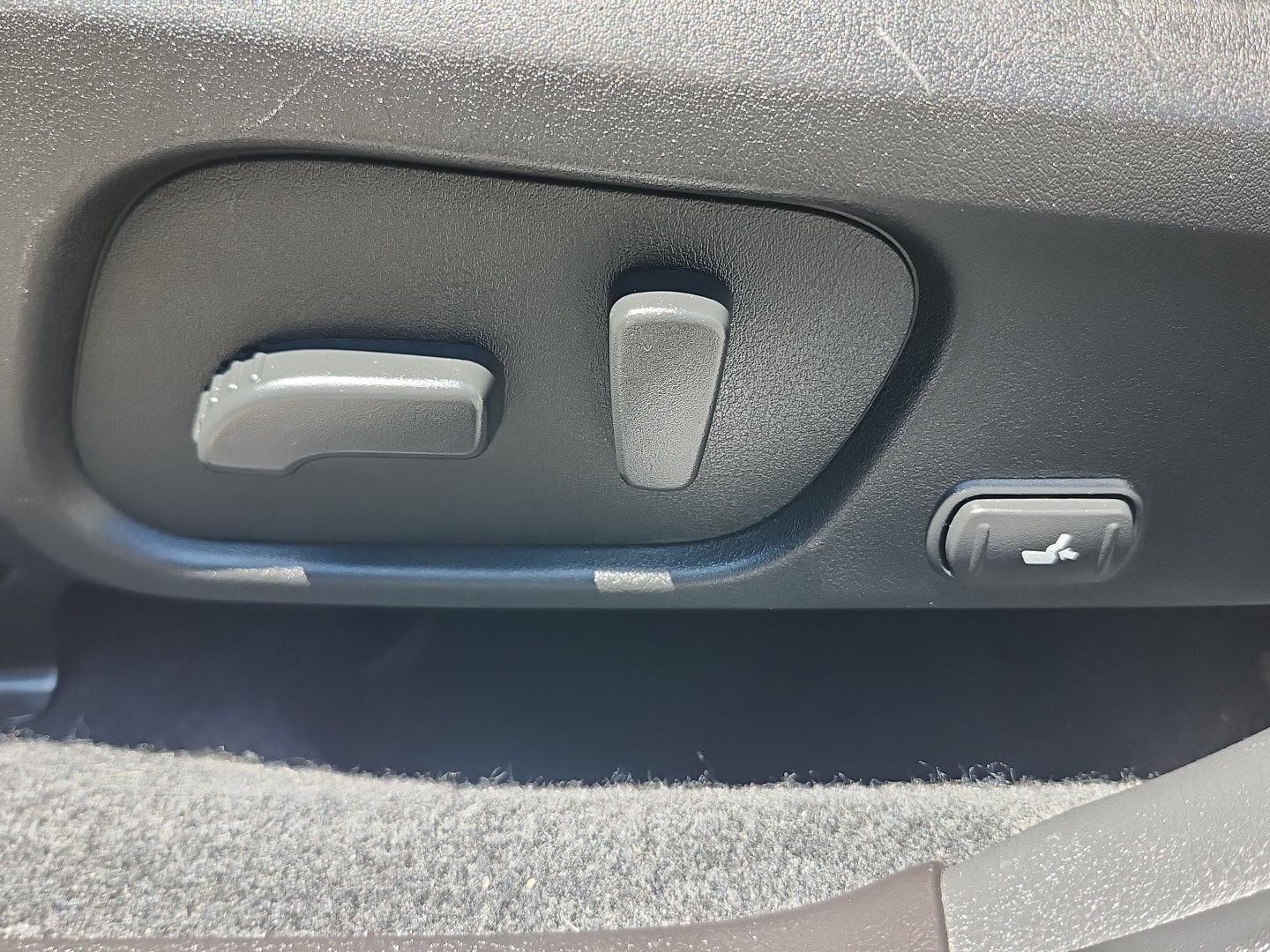 Just Better Cars