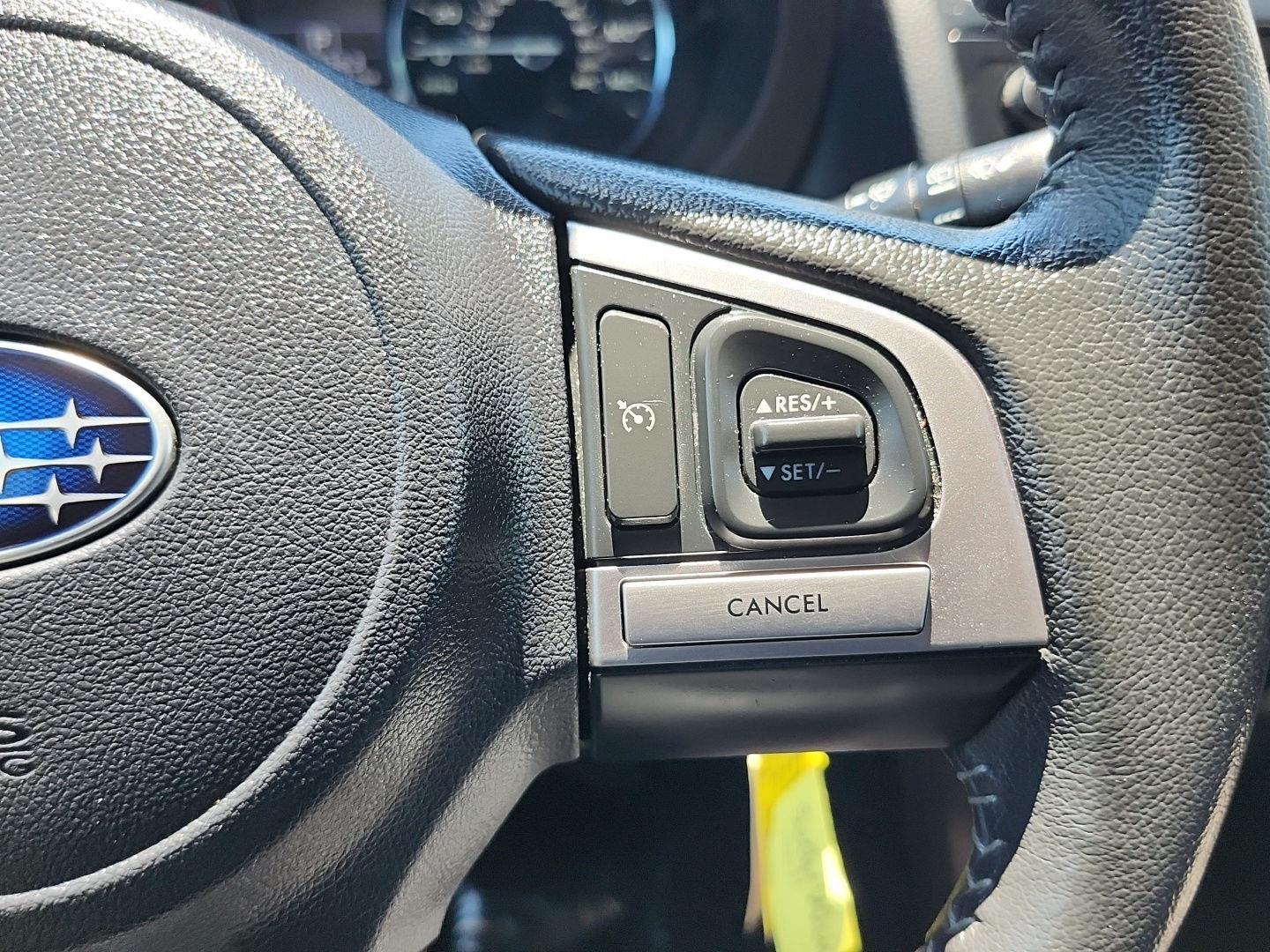 Just Better Cars
