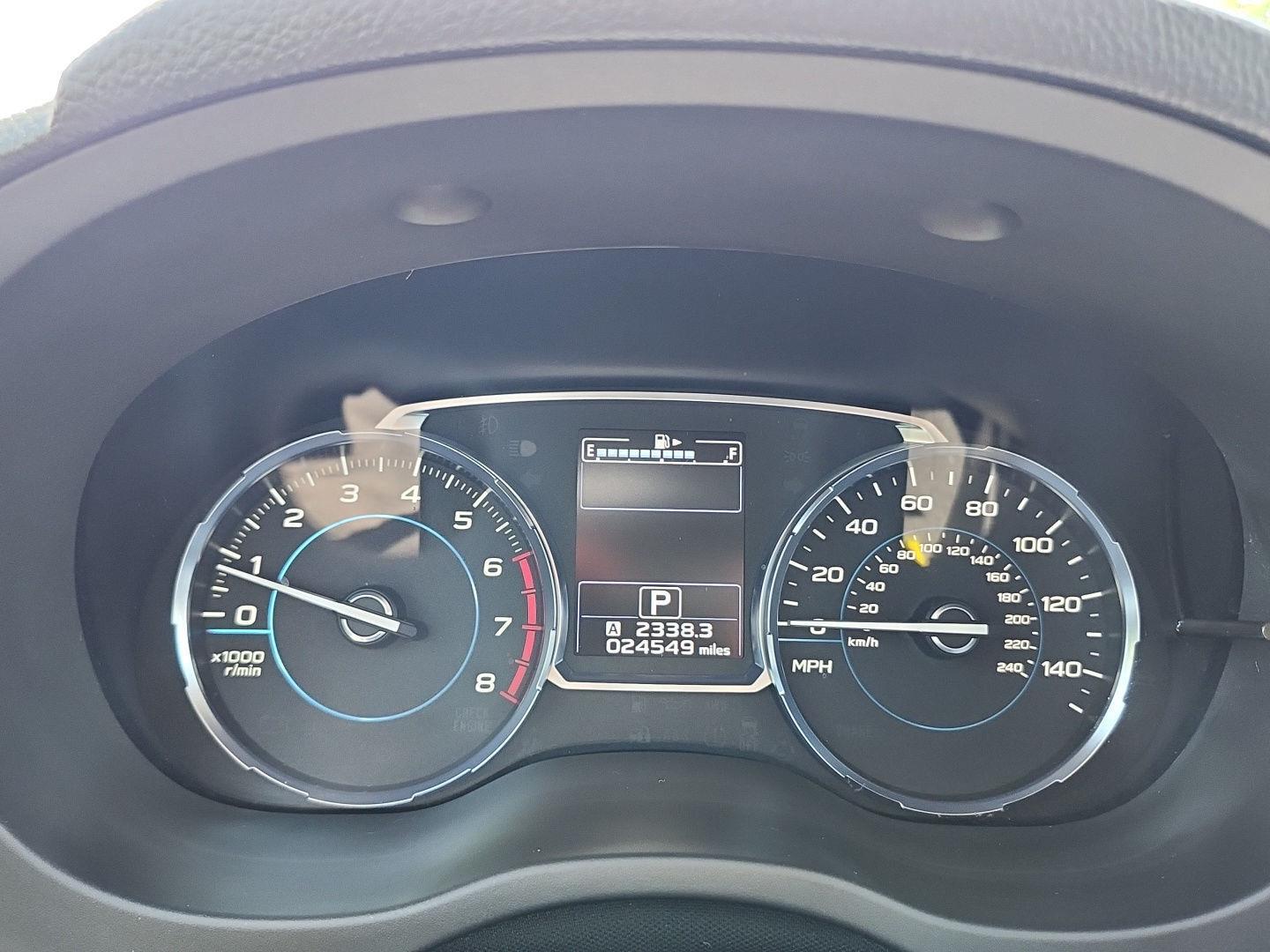 Just Better Cars