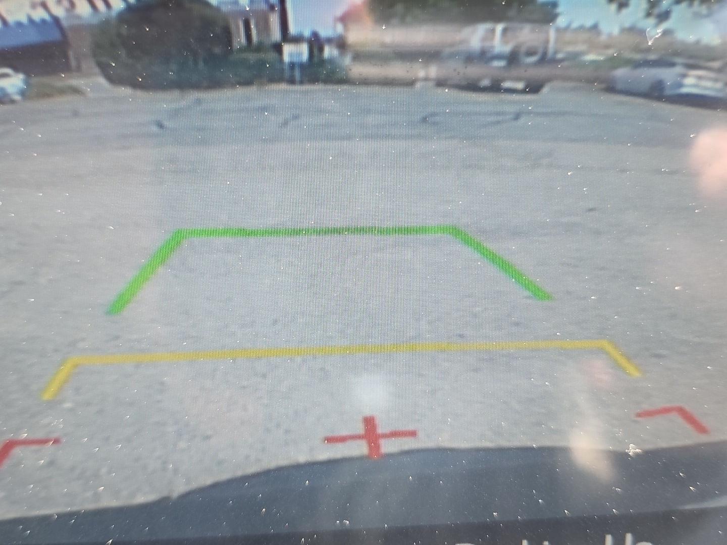 Just Better Cars