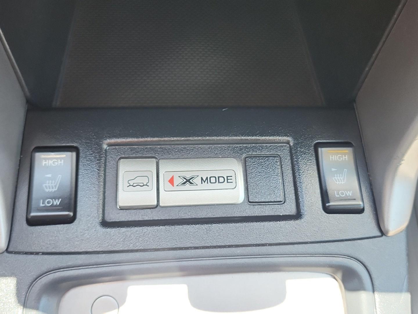 Just Better Cars