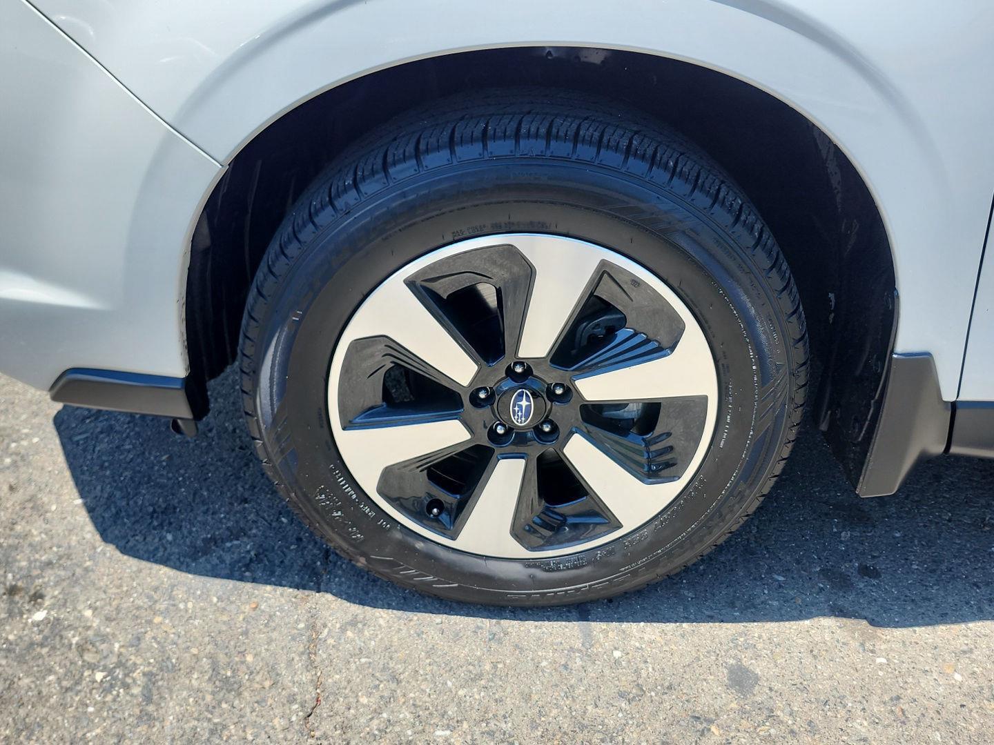 Just Better Cars