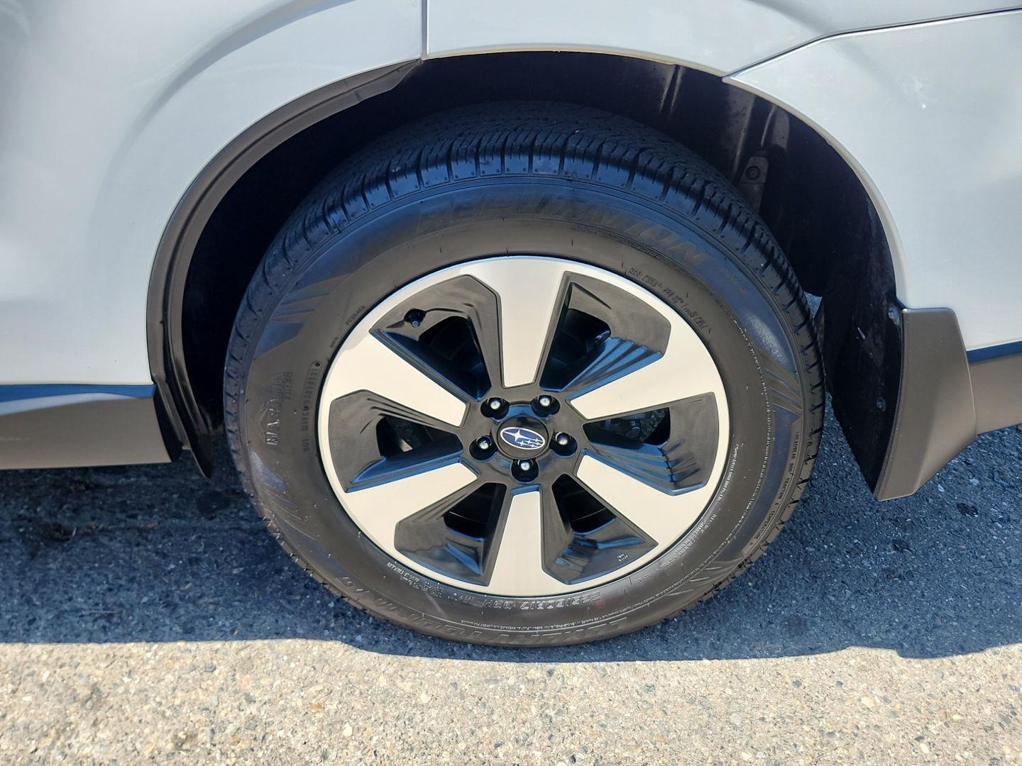 Just Better Cars
