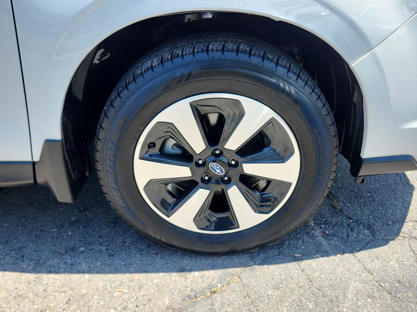 Just Better Cars