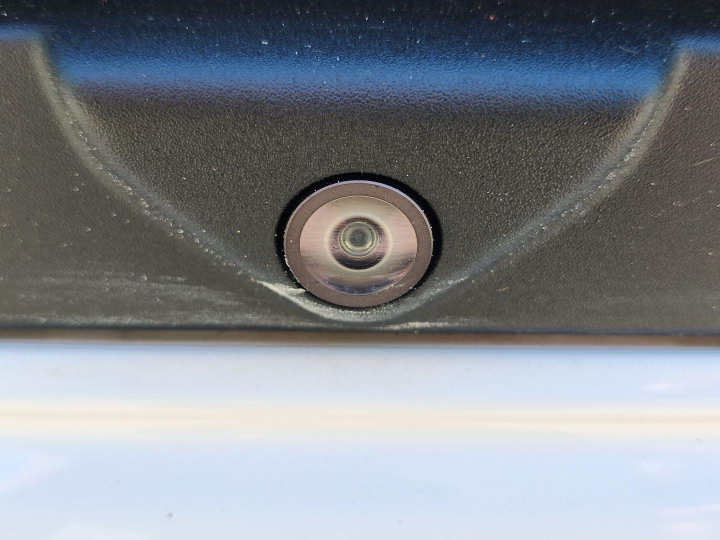 Just Better Cars