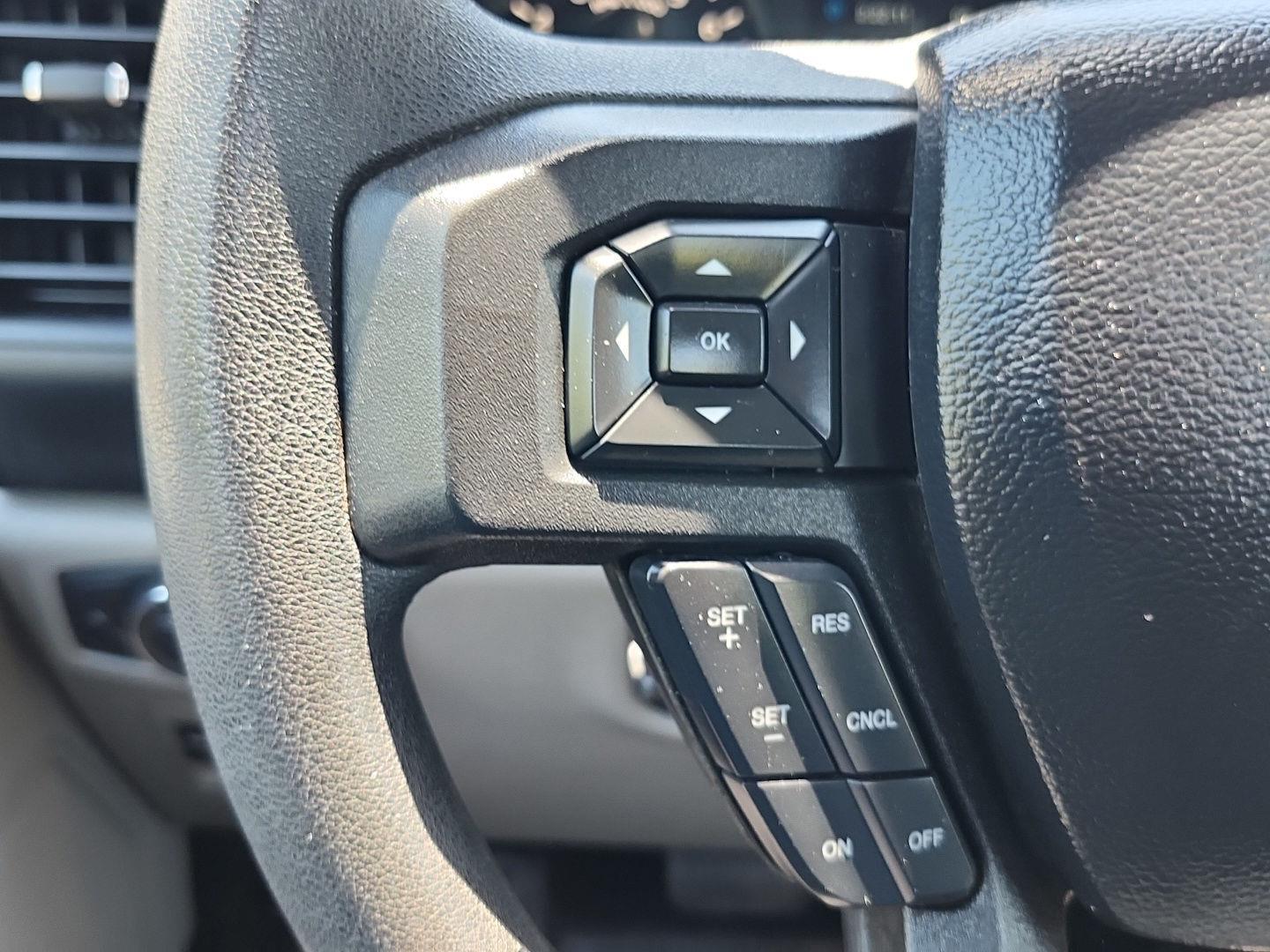 Just Better Cars